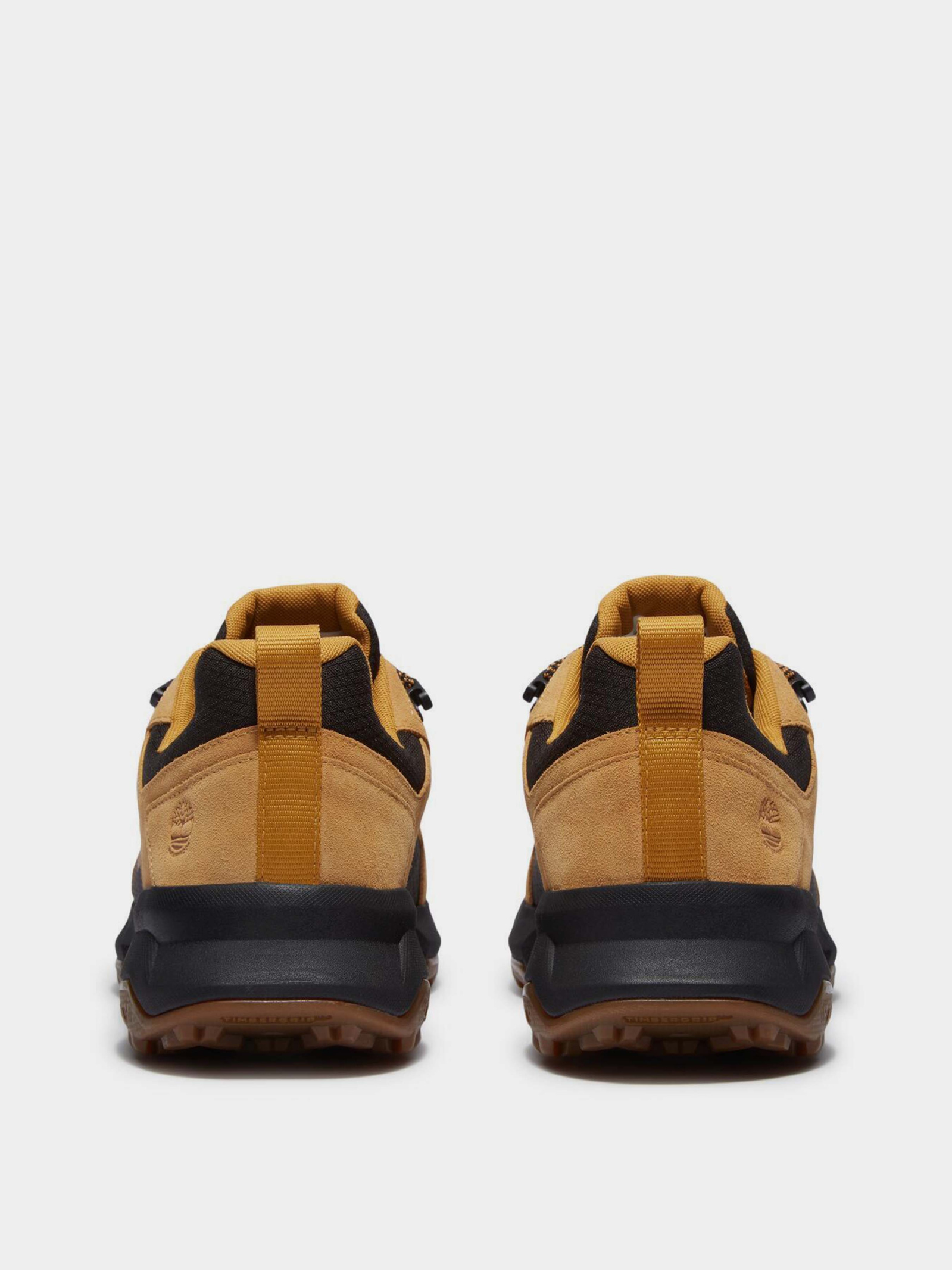 Casual Sneakers Men's Timberland
