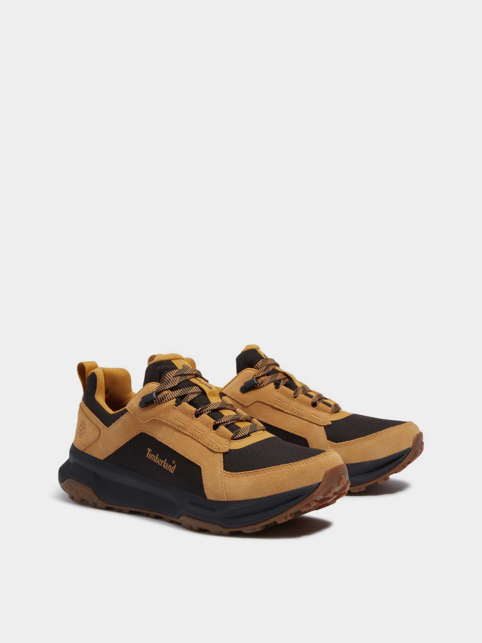 Casual Sneakers Men's Timberland