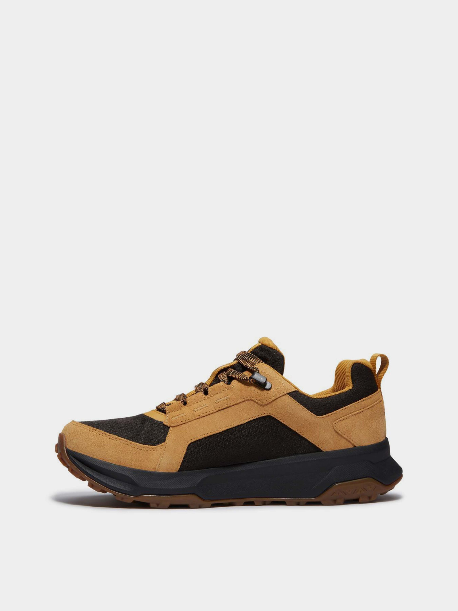 Casual Sneakers Men's Timberland