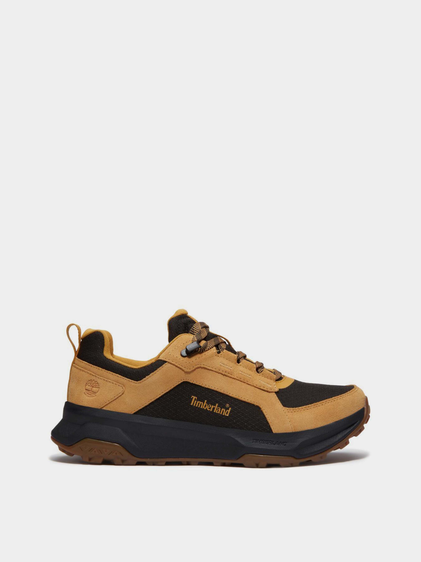 Casual Sneakers Men's Timberland