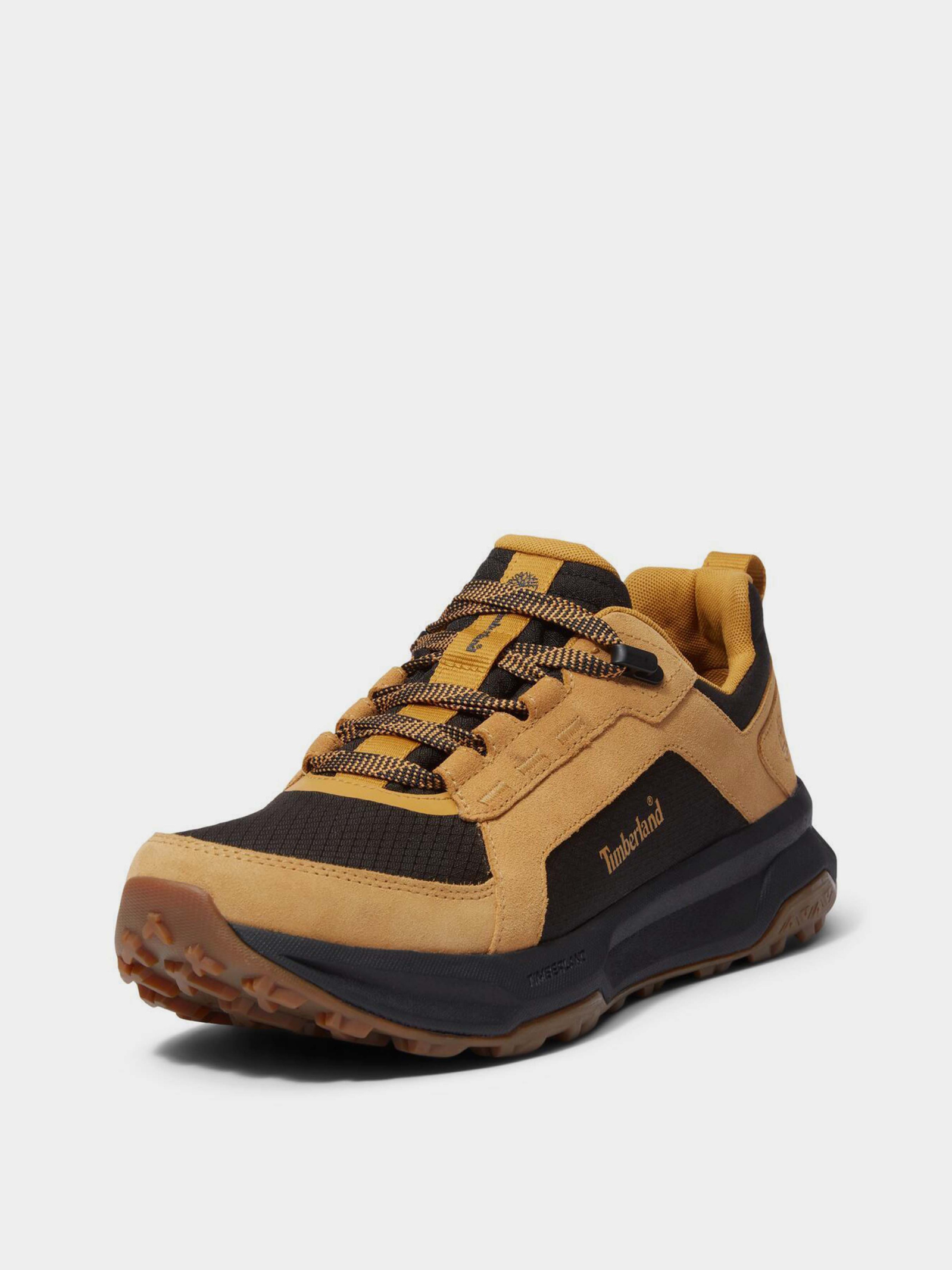 Casual Sneakers Men's Timberland