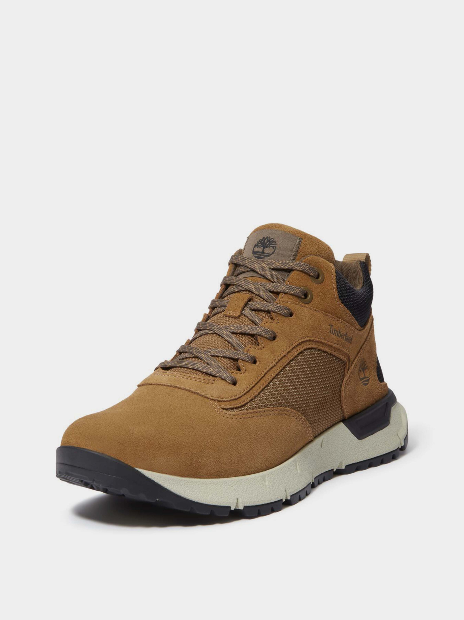 Кроссовки повседневные Мужские Timberland