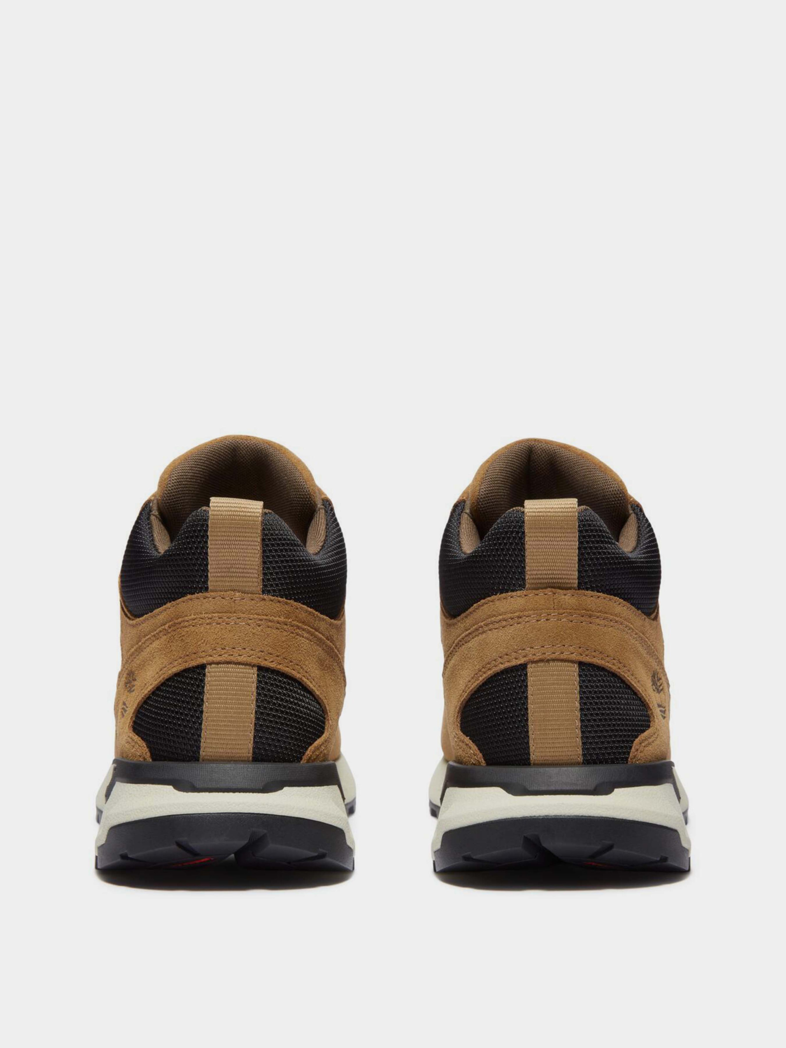 Кроссовки повседневные Мужские Timberland