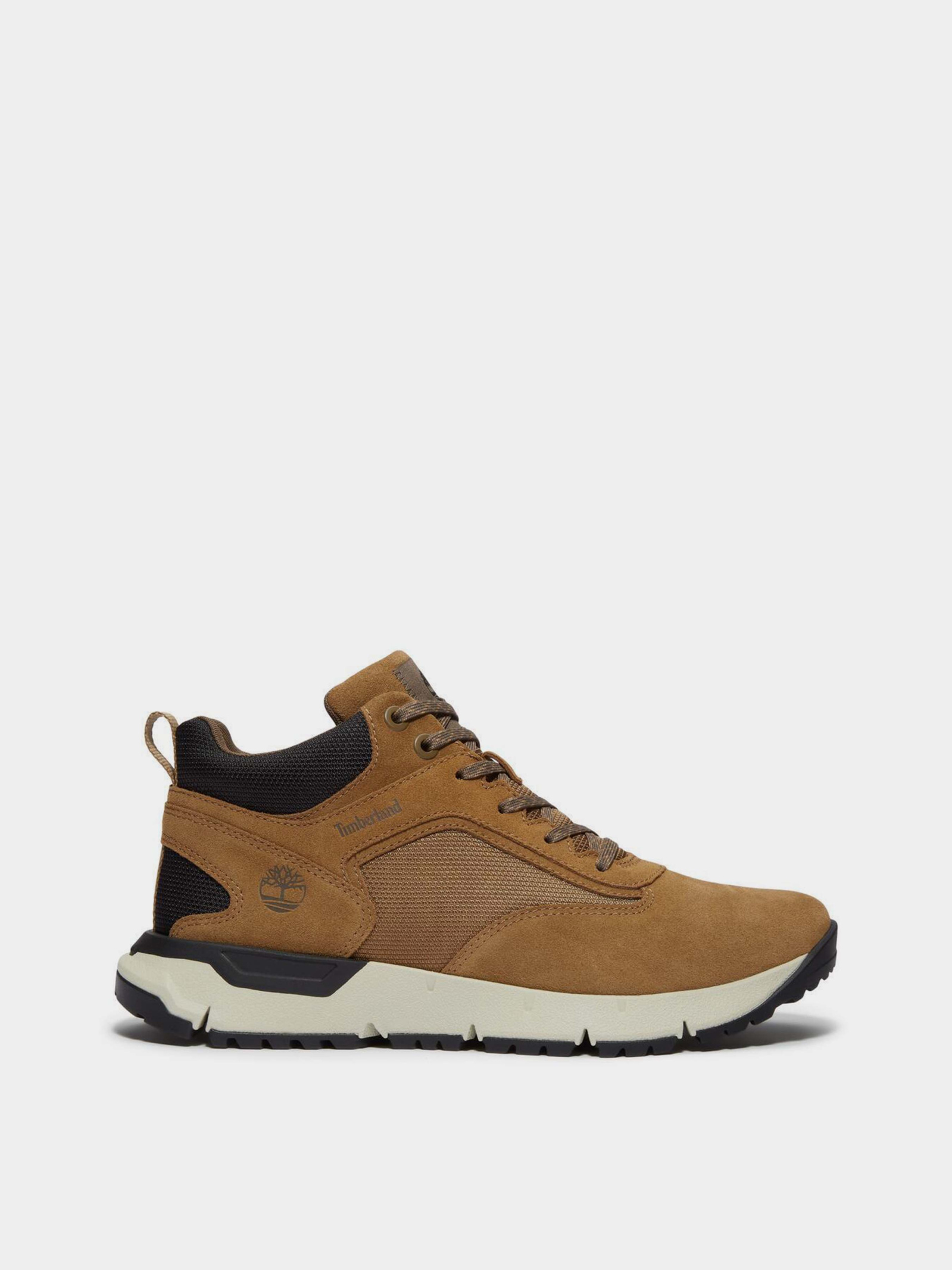Кроссовки повседневные Мужские Timberland