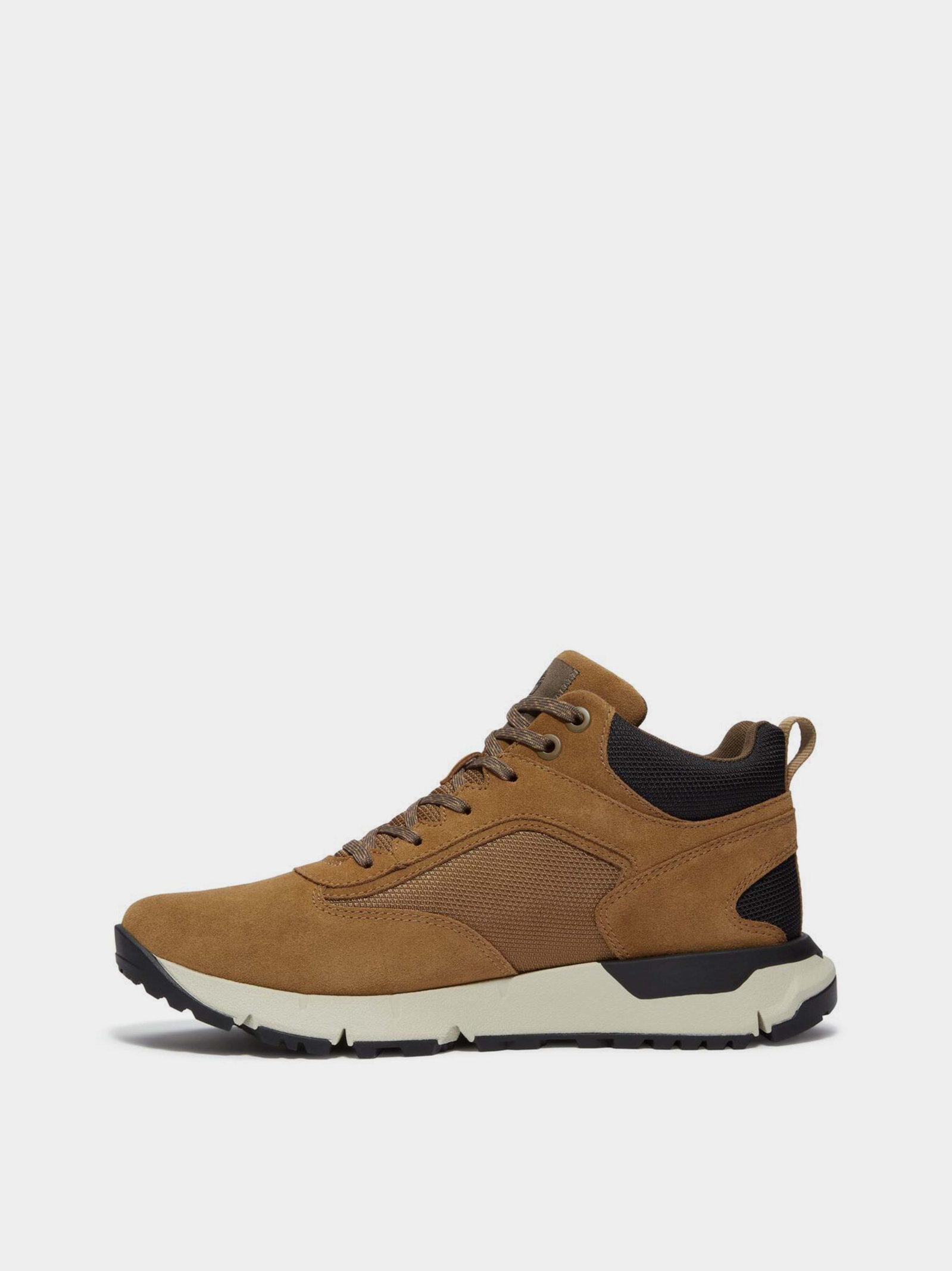 Кроссовки повседневные Мужские Timberland