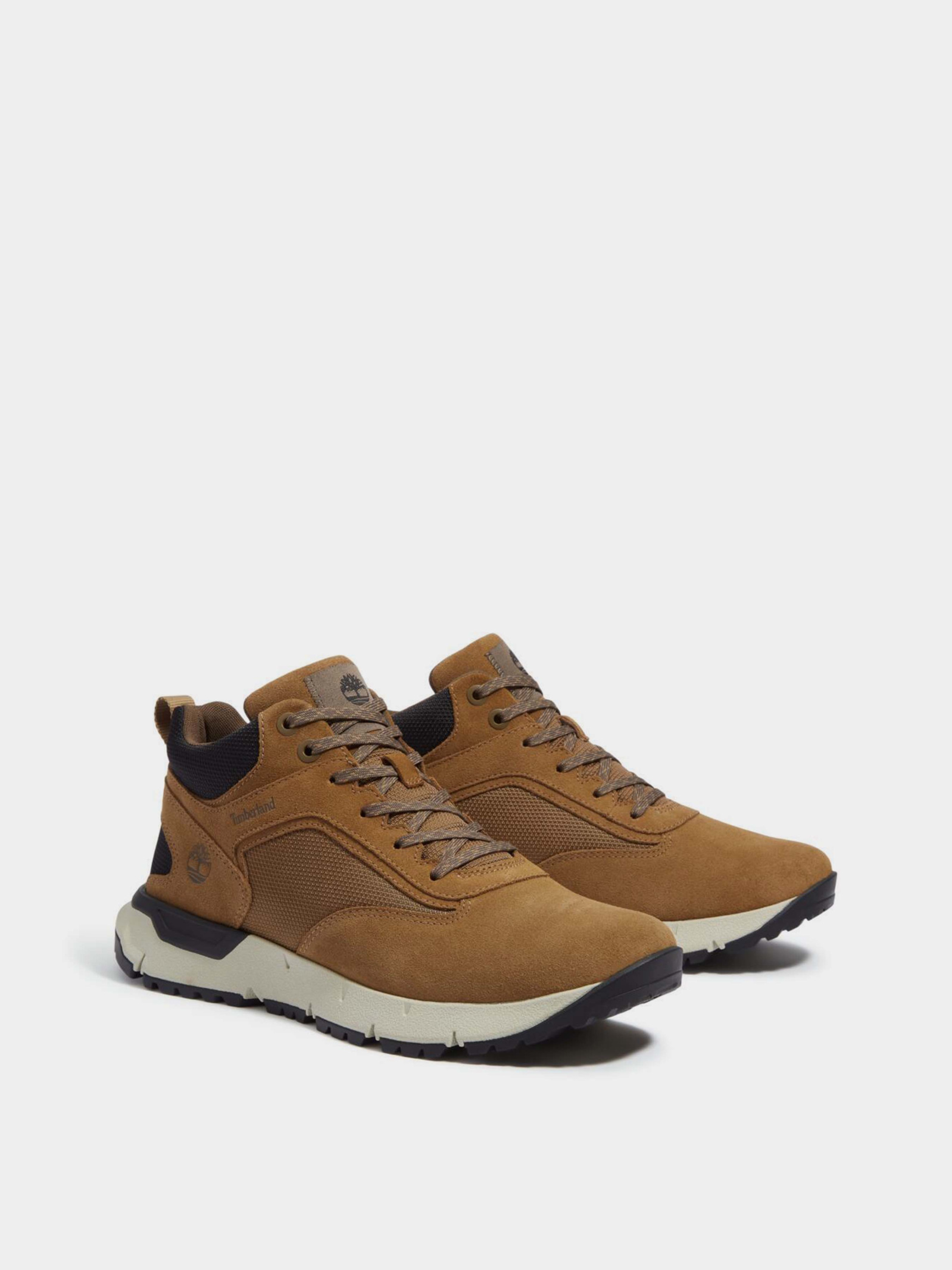 Кроссовки повседневные Мужские Timberland