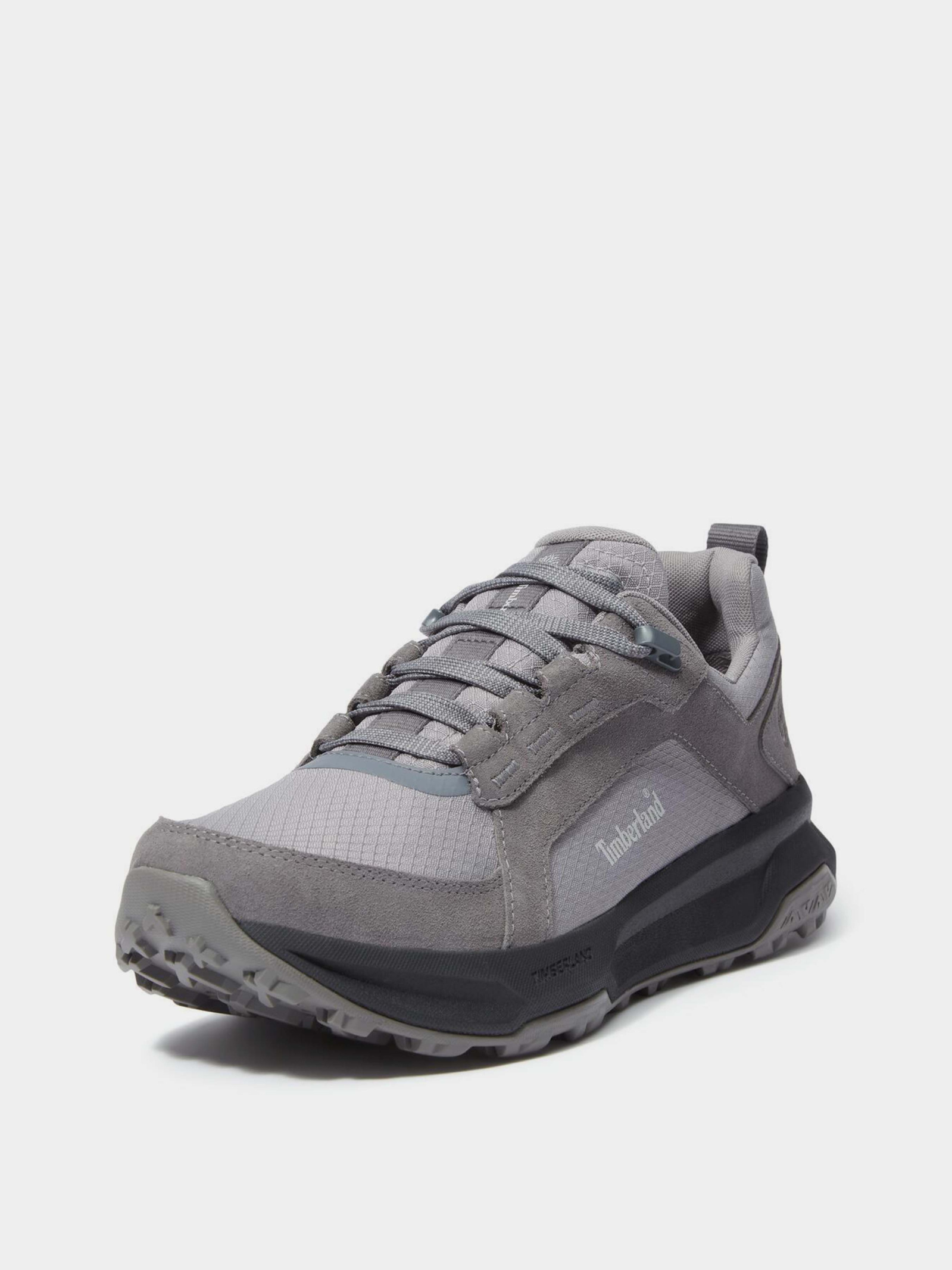 Casual Sneakers Men's Timberland