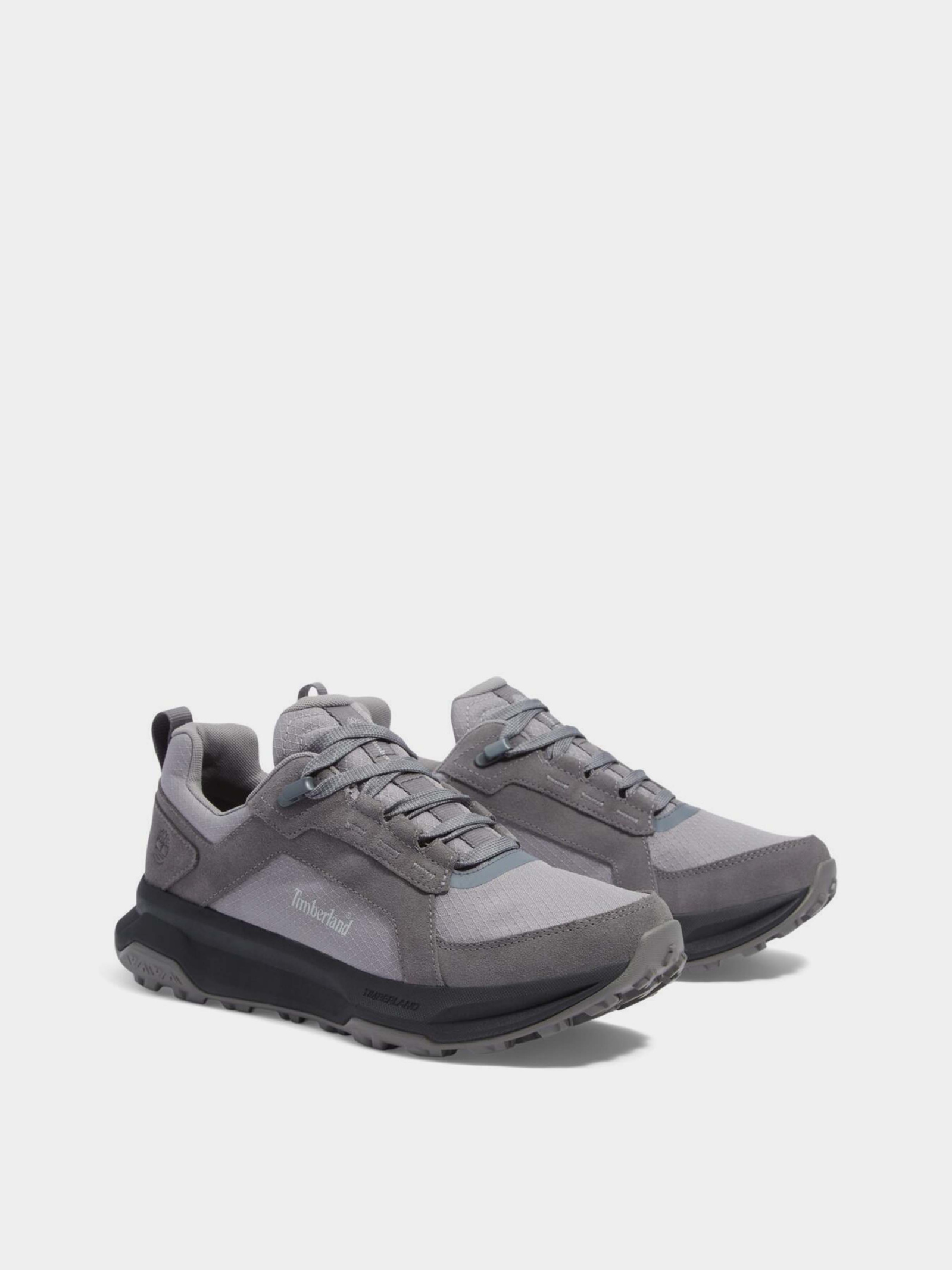 Casual Sneakers Men's Timberland