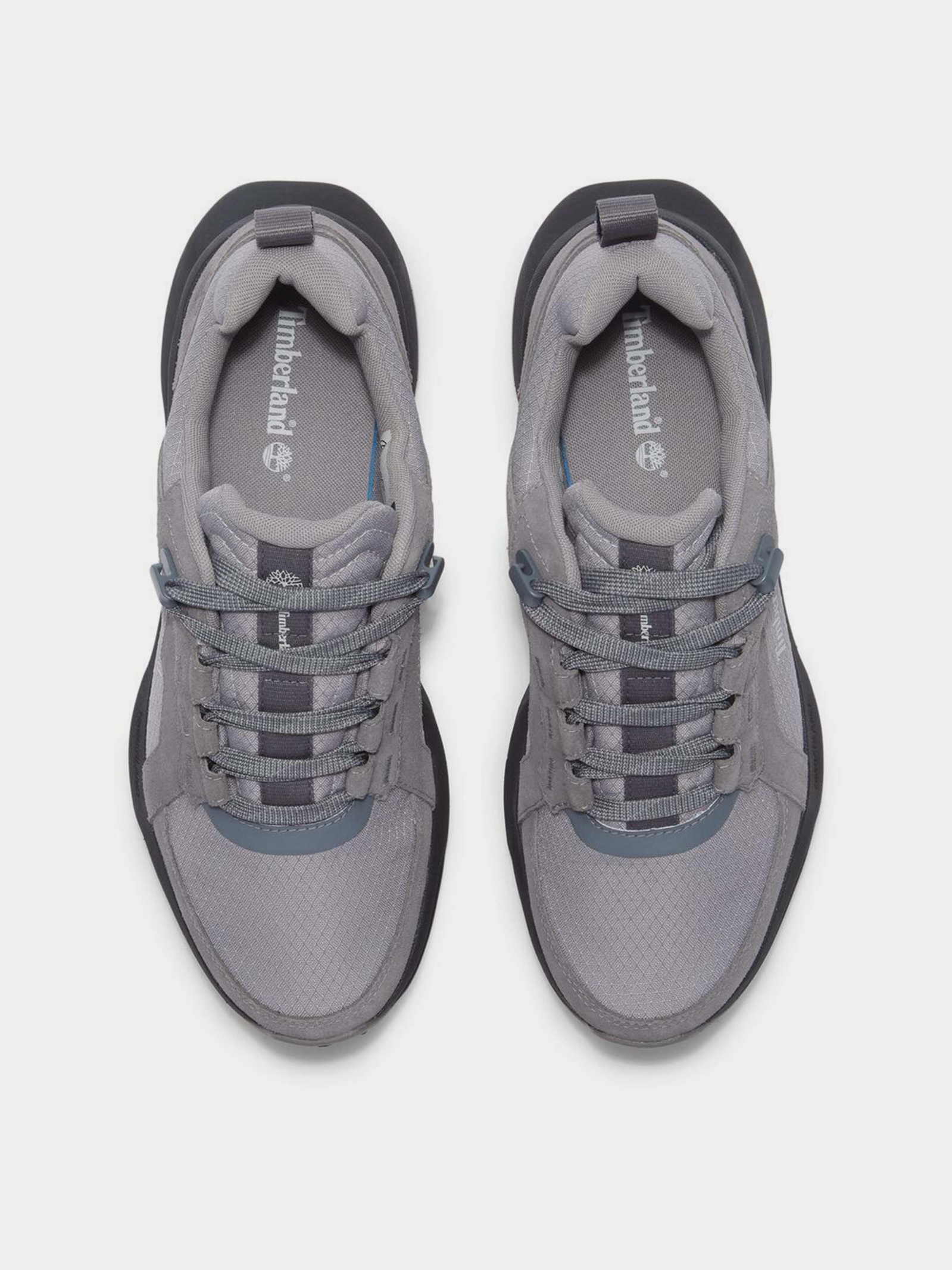 Casual Sneakers Men's Timberland