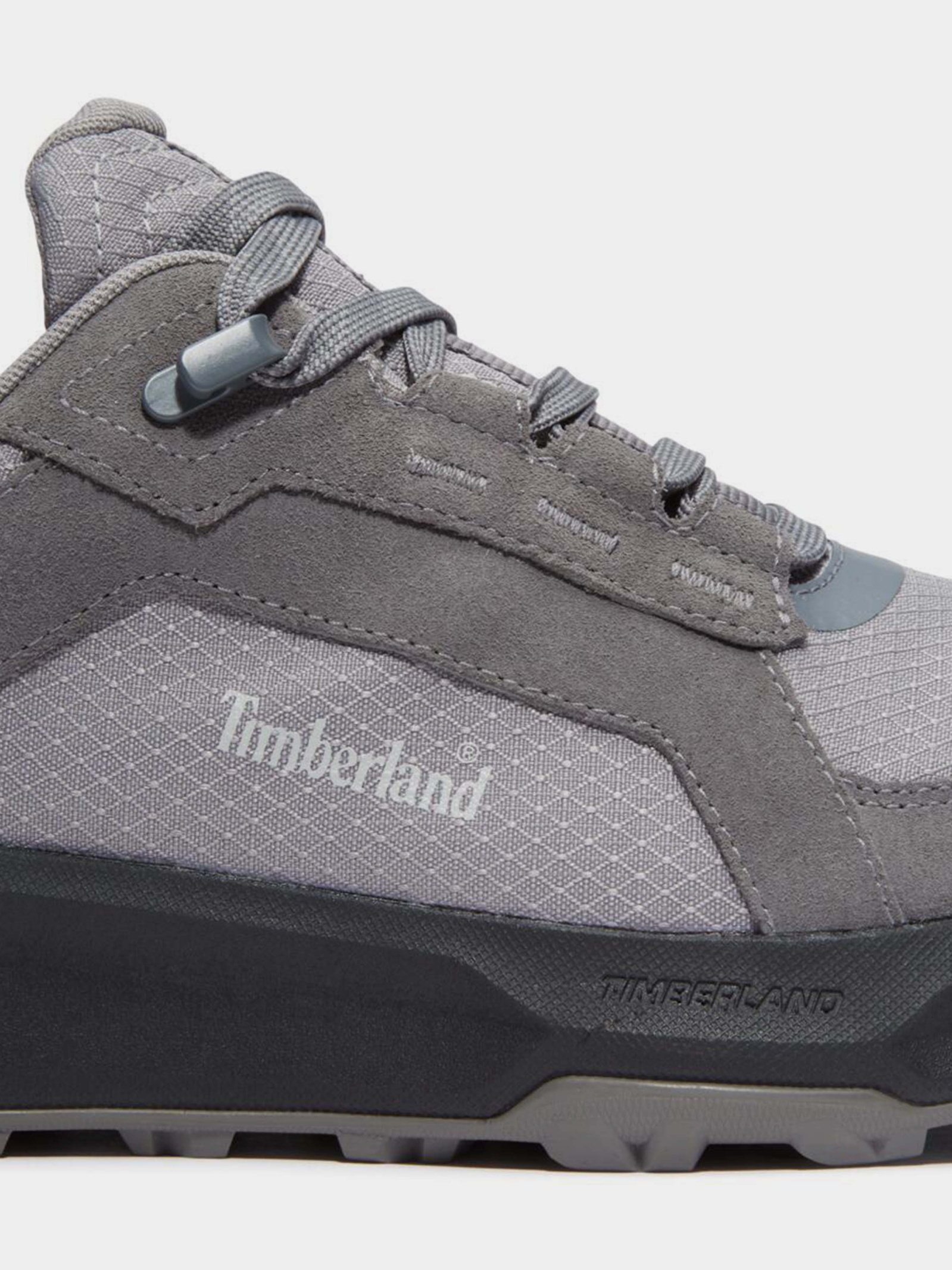 Casual Sneakers Men's Timberland