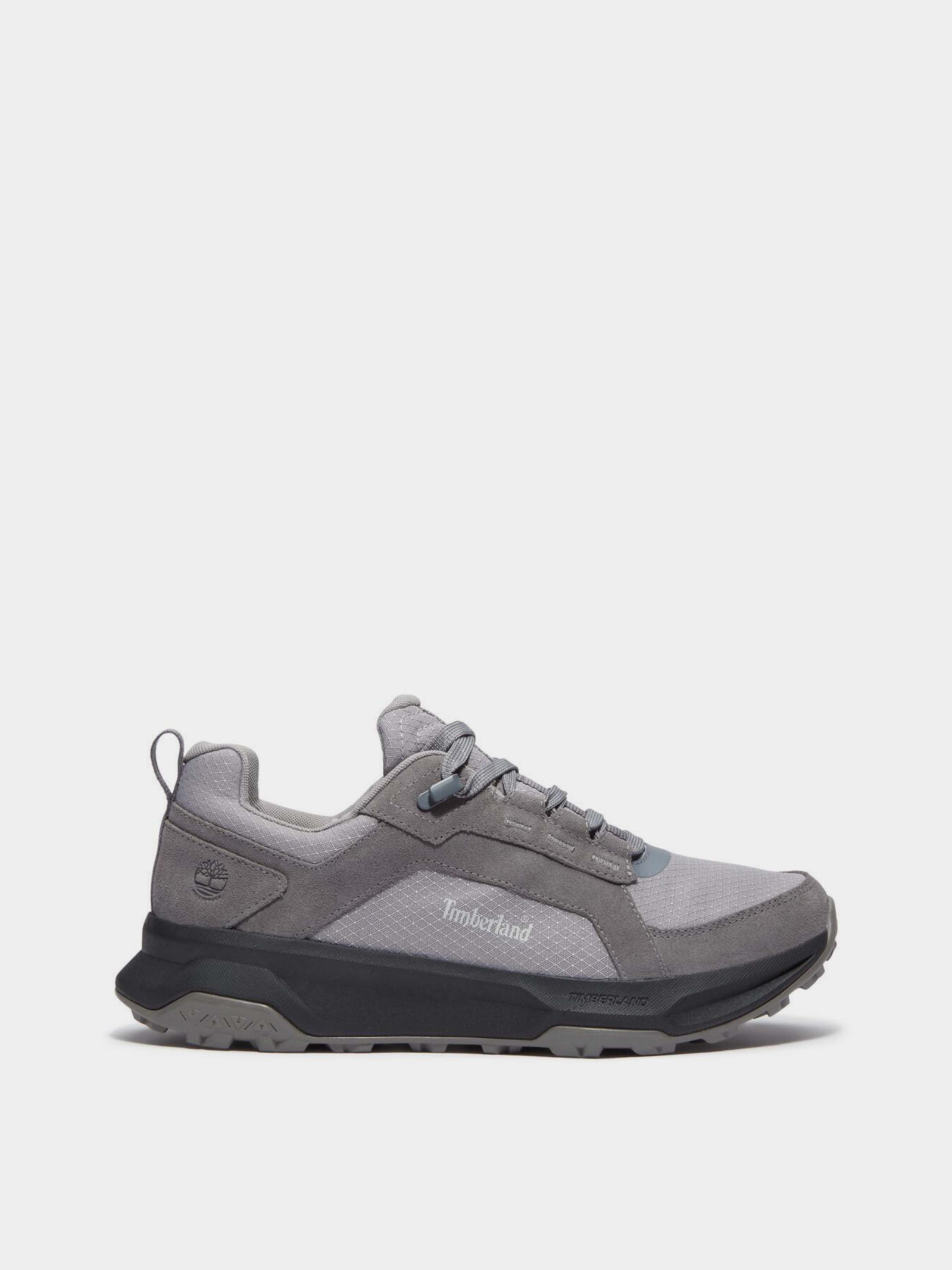 Casual Sneakers Men's Timberland