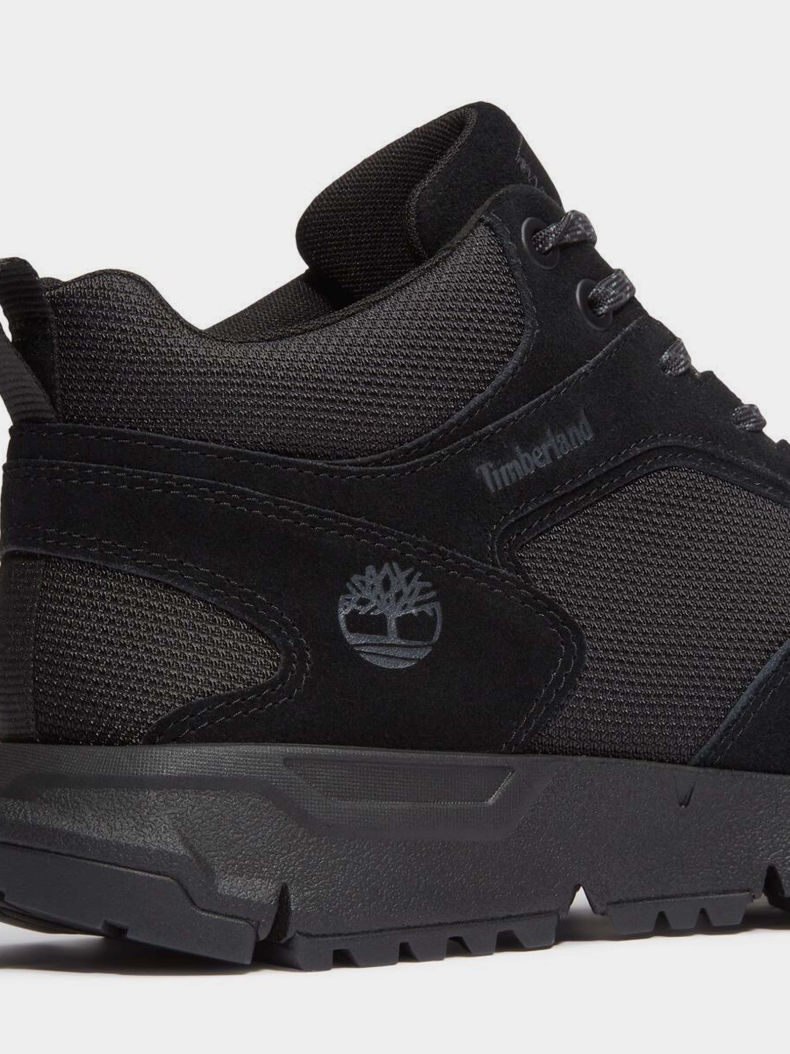 Кроссовки повседневные Мужские Timberland