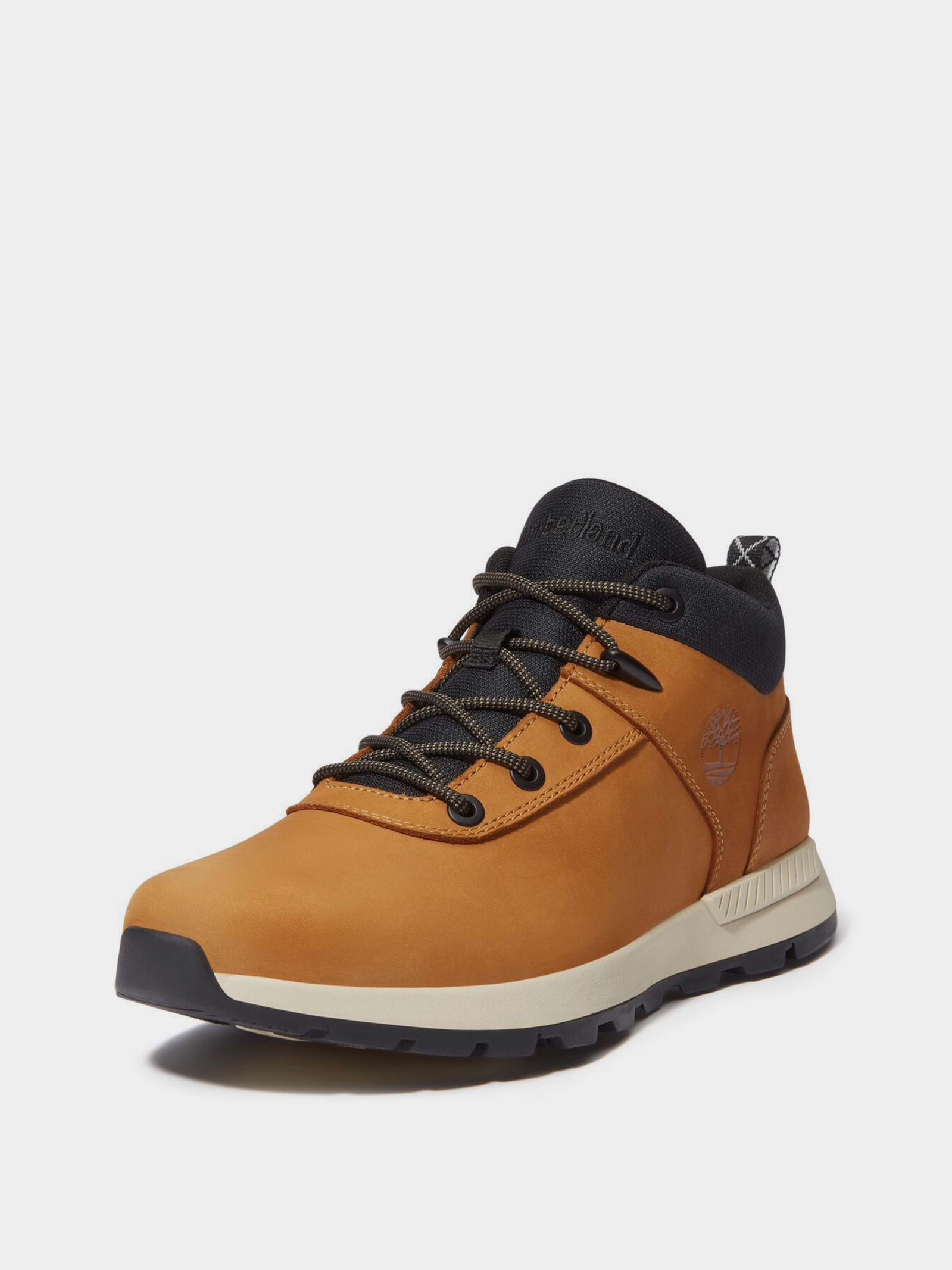 Кроссовки повседневные Мужские Timberland
