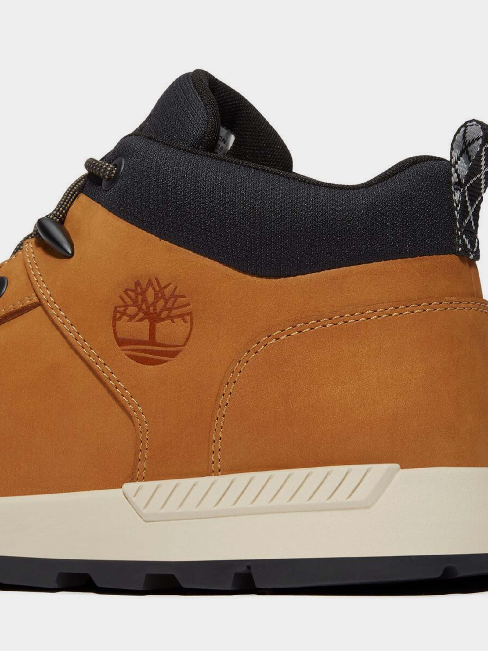 Кроссовки повседневные Мужские Timberland
