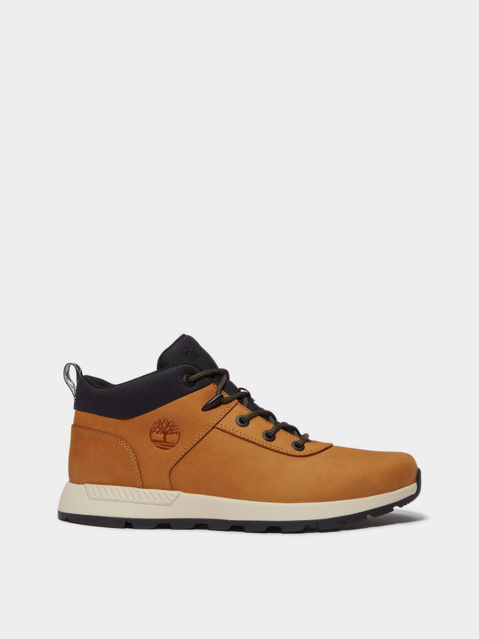 Кроссовки повседневные Мужские Timberland