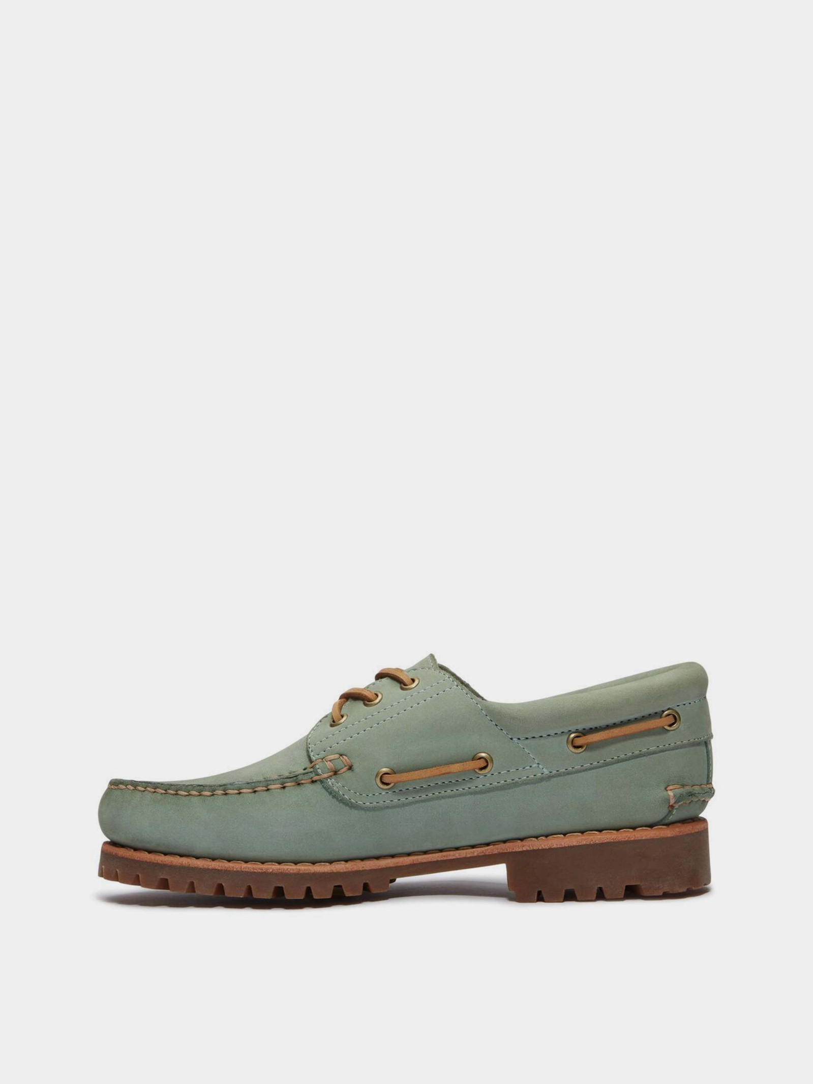 Мокасины Мужские Timberland