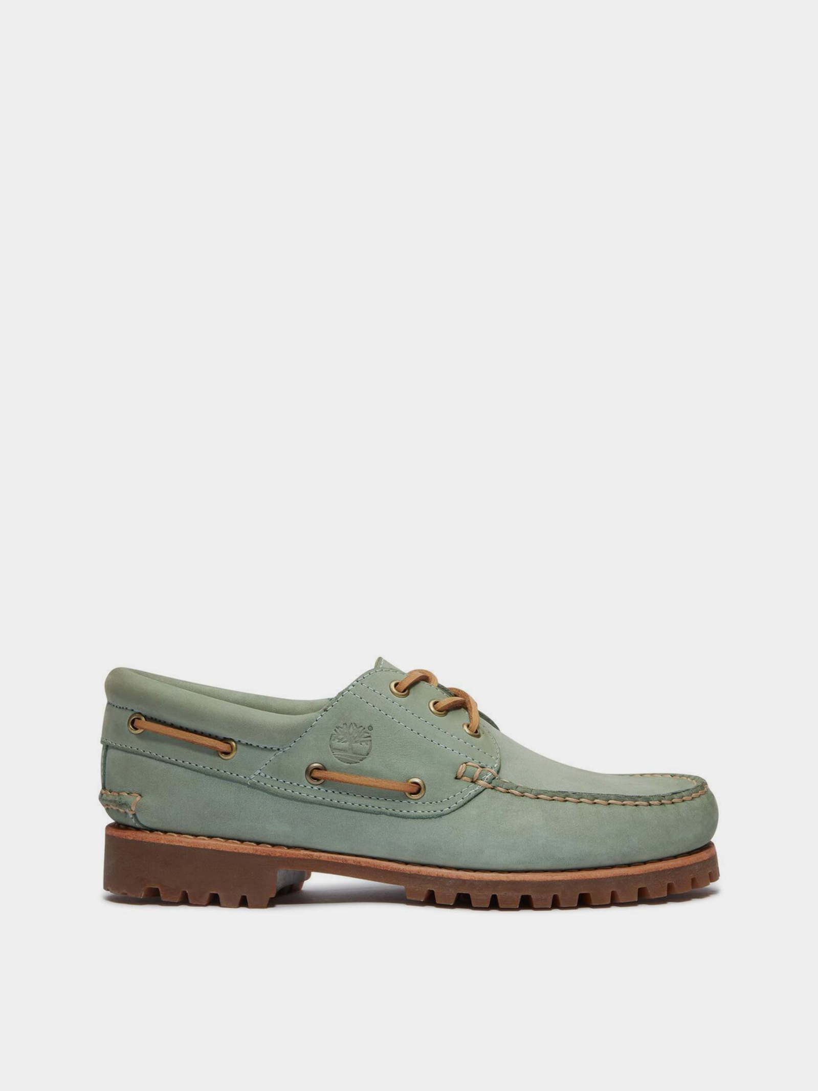 Мокасины Мужские Timberland