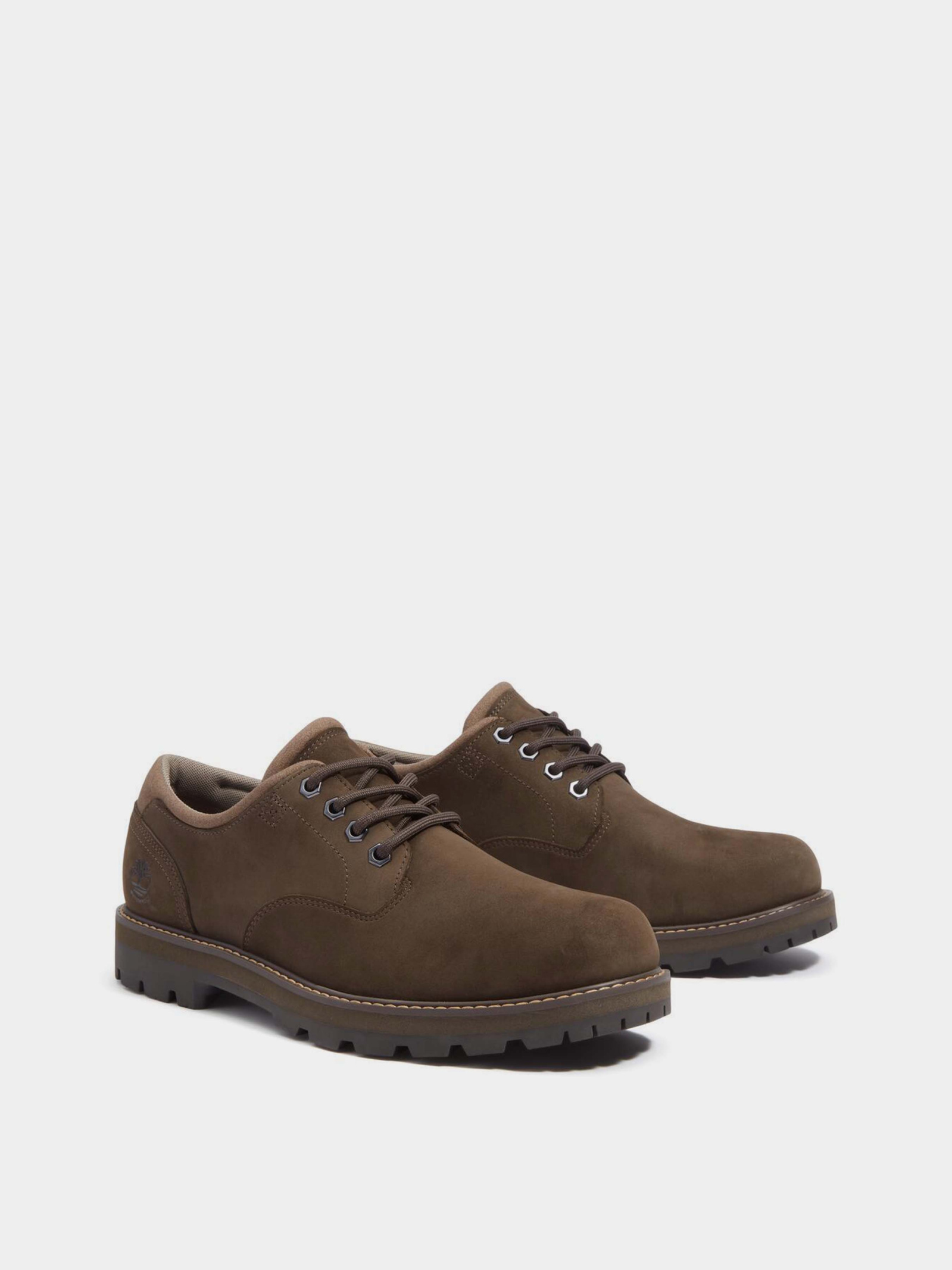 Туфли Мужские Timberland