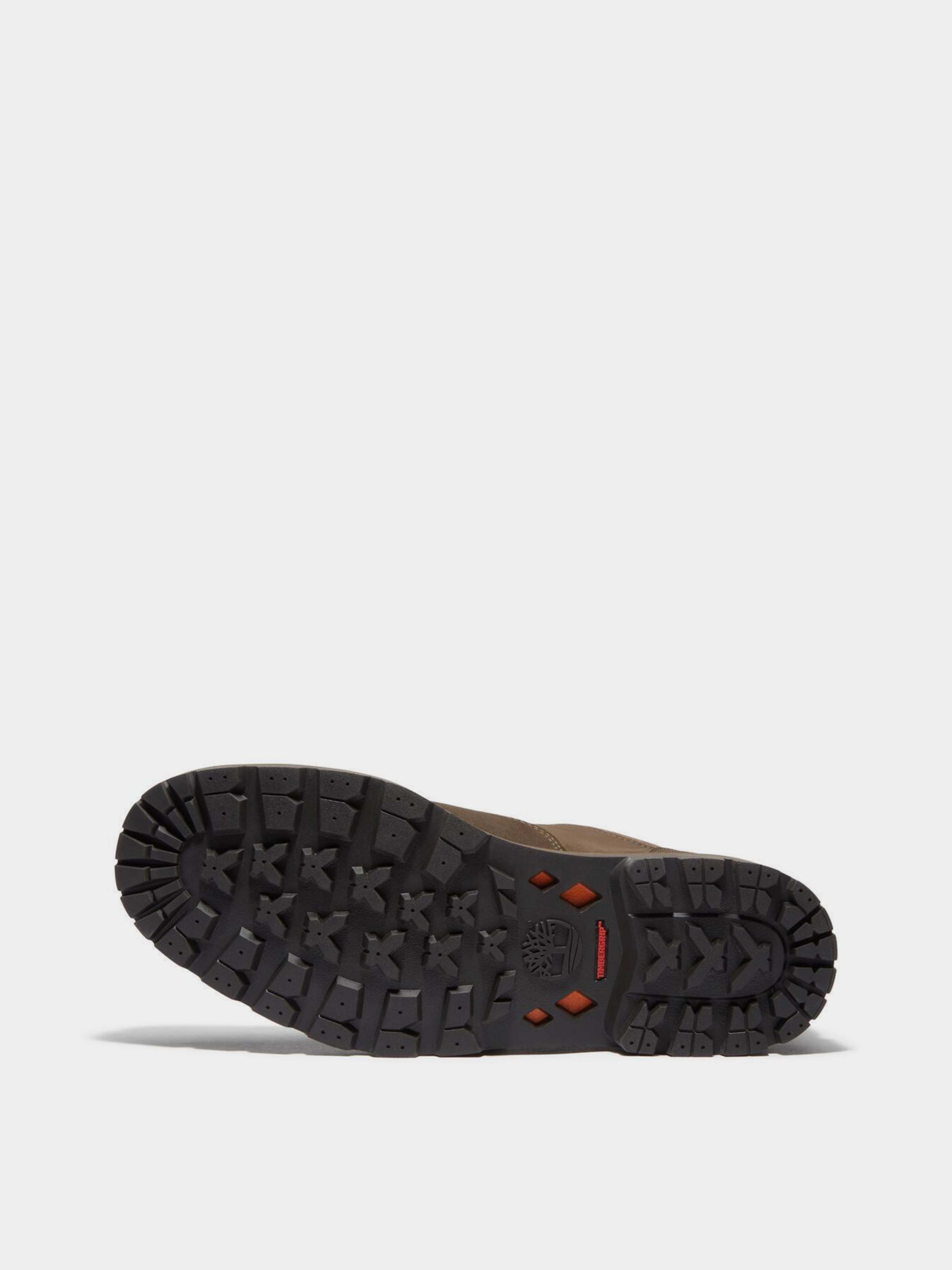 Туфли Мужские Timberland