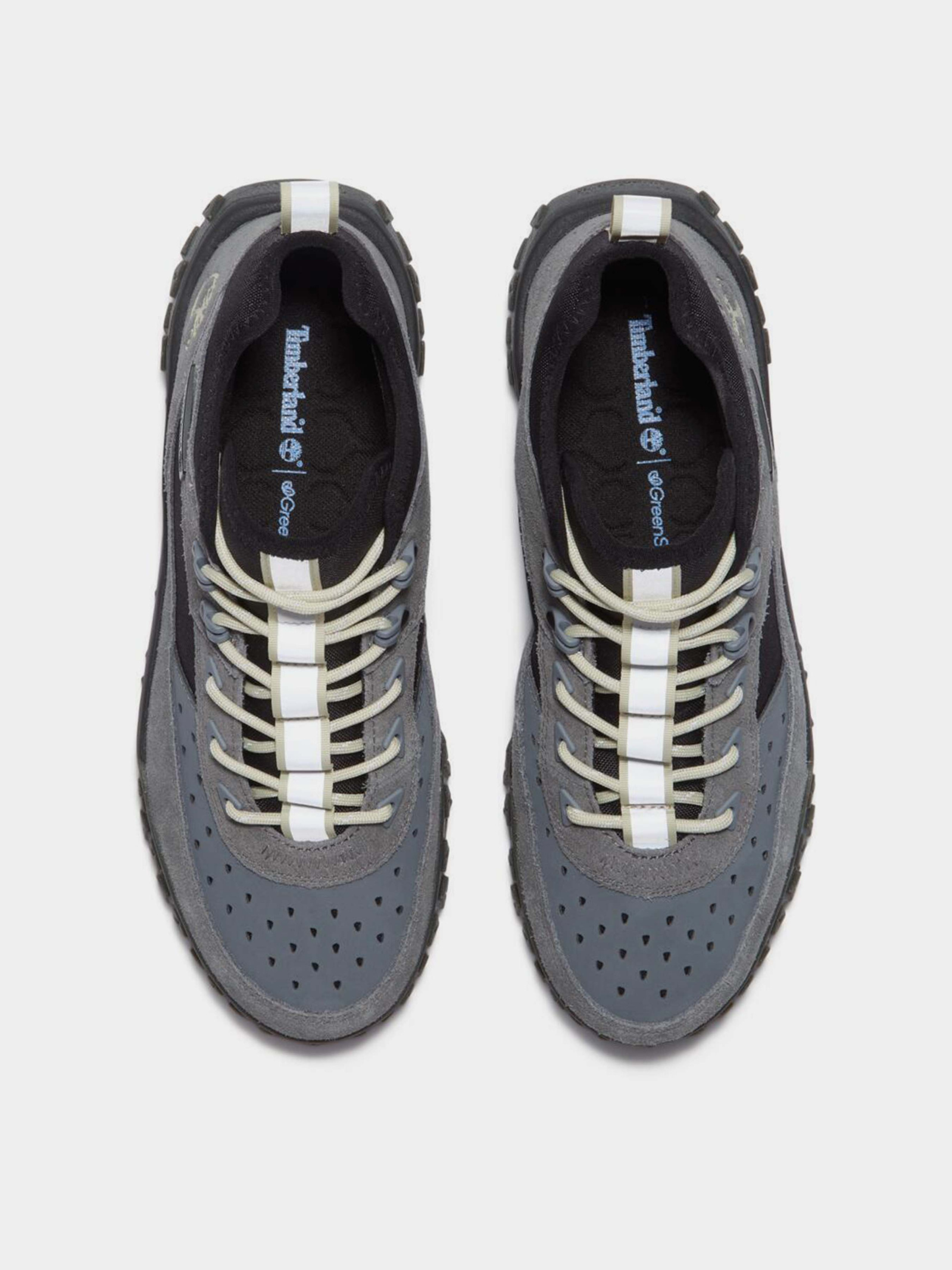 Boots Men's Timberland
