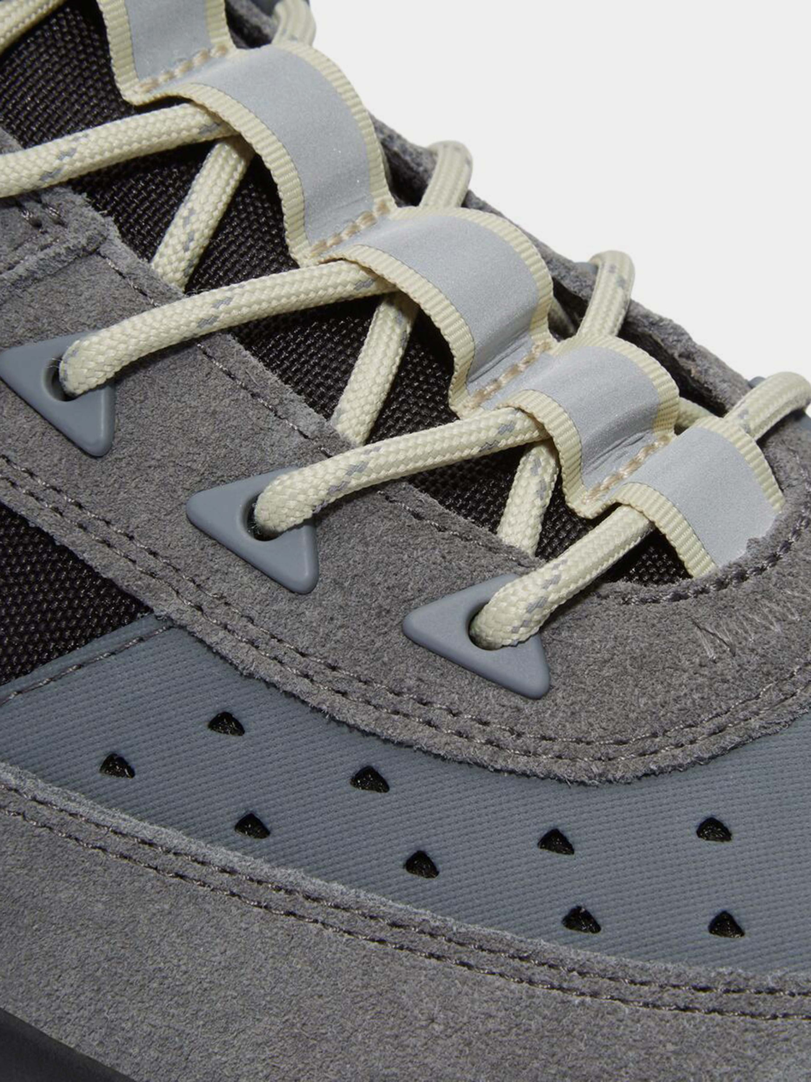 Boots Men's Timberland