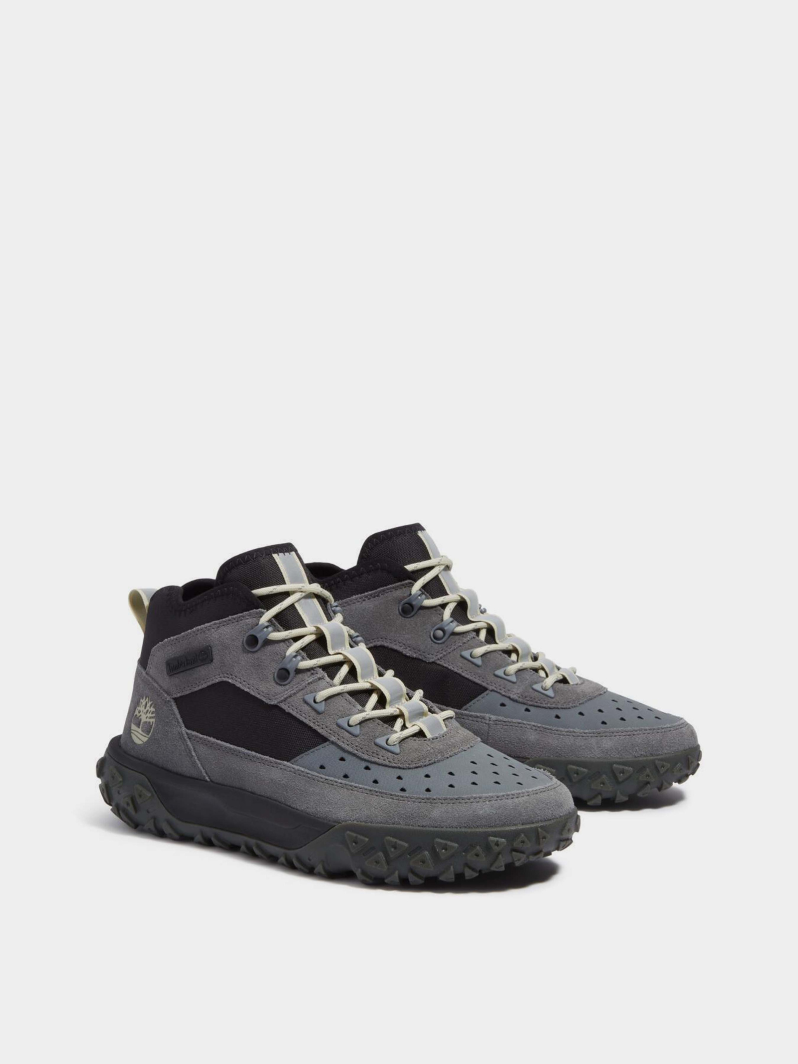 Boots Men's Timberland