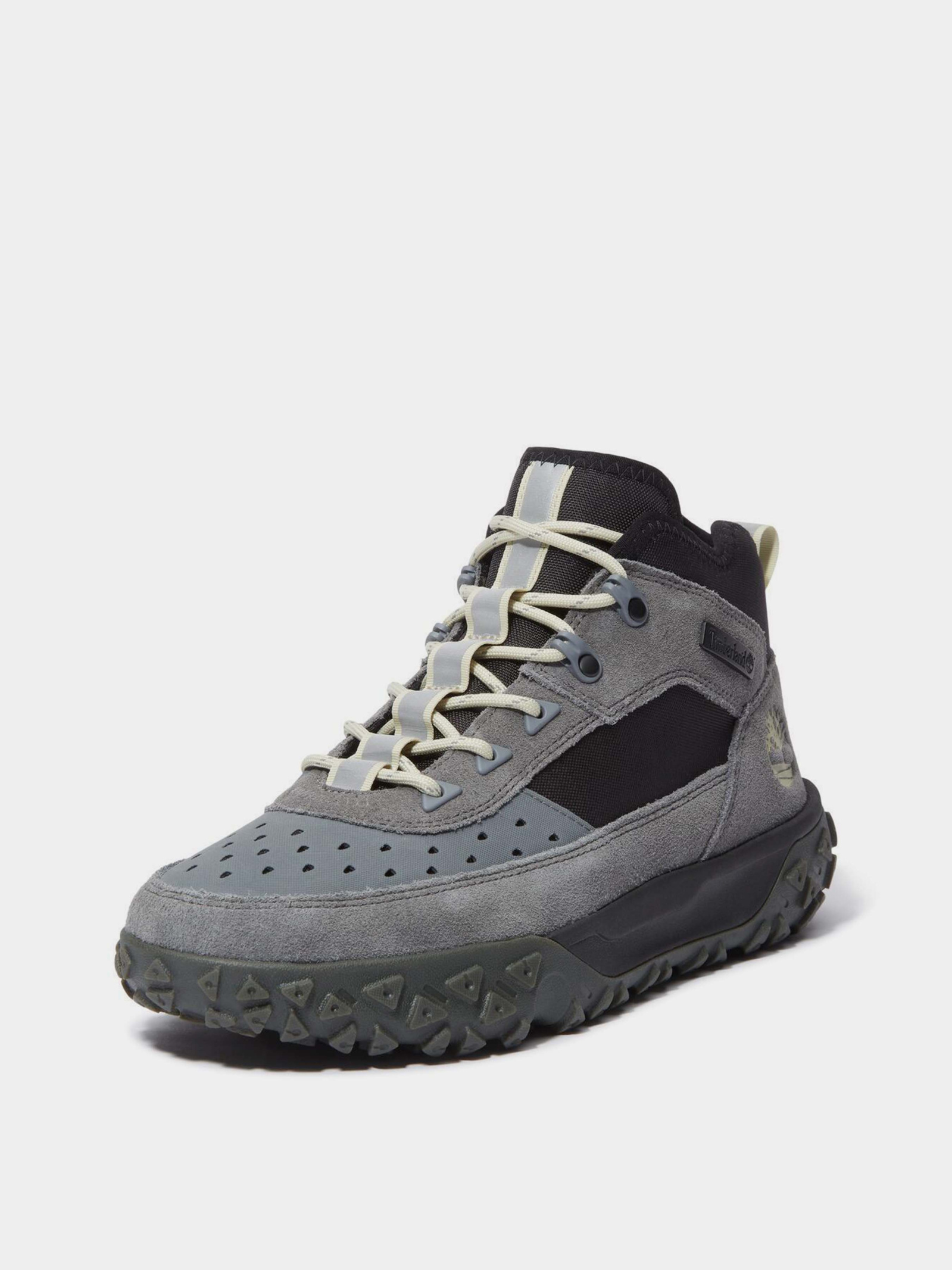 Boots Men's Timberland
