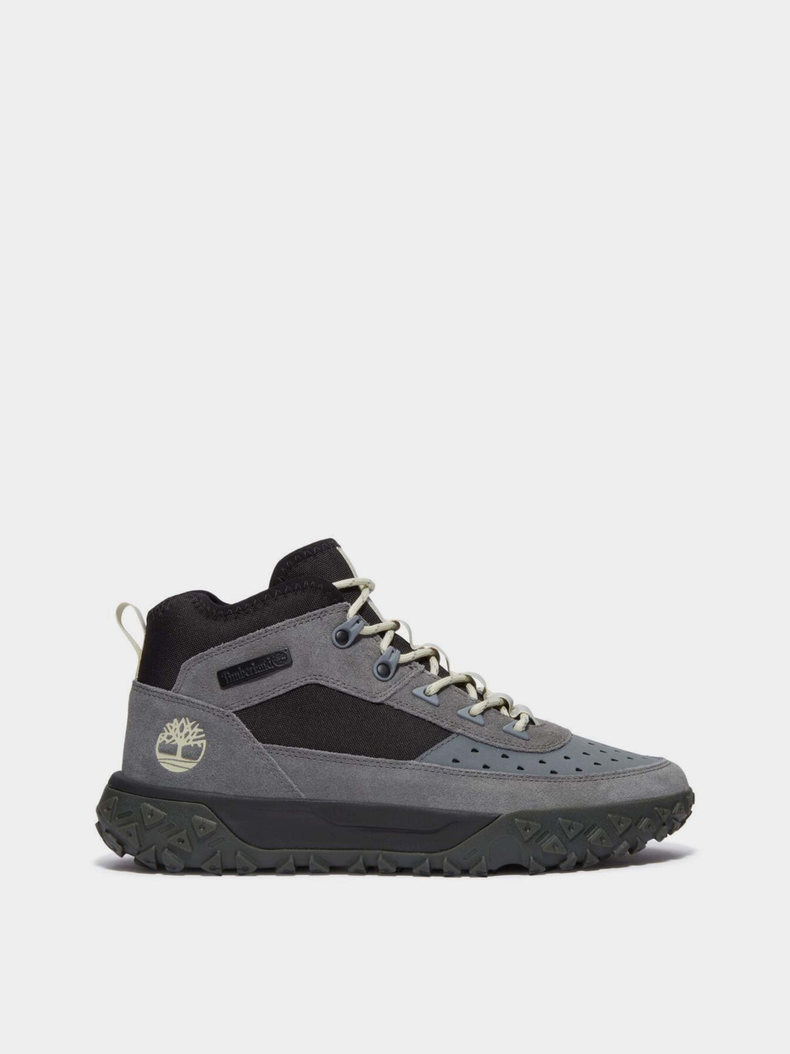 Boots Men's Timberland