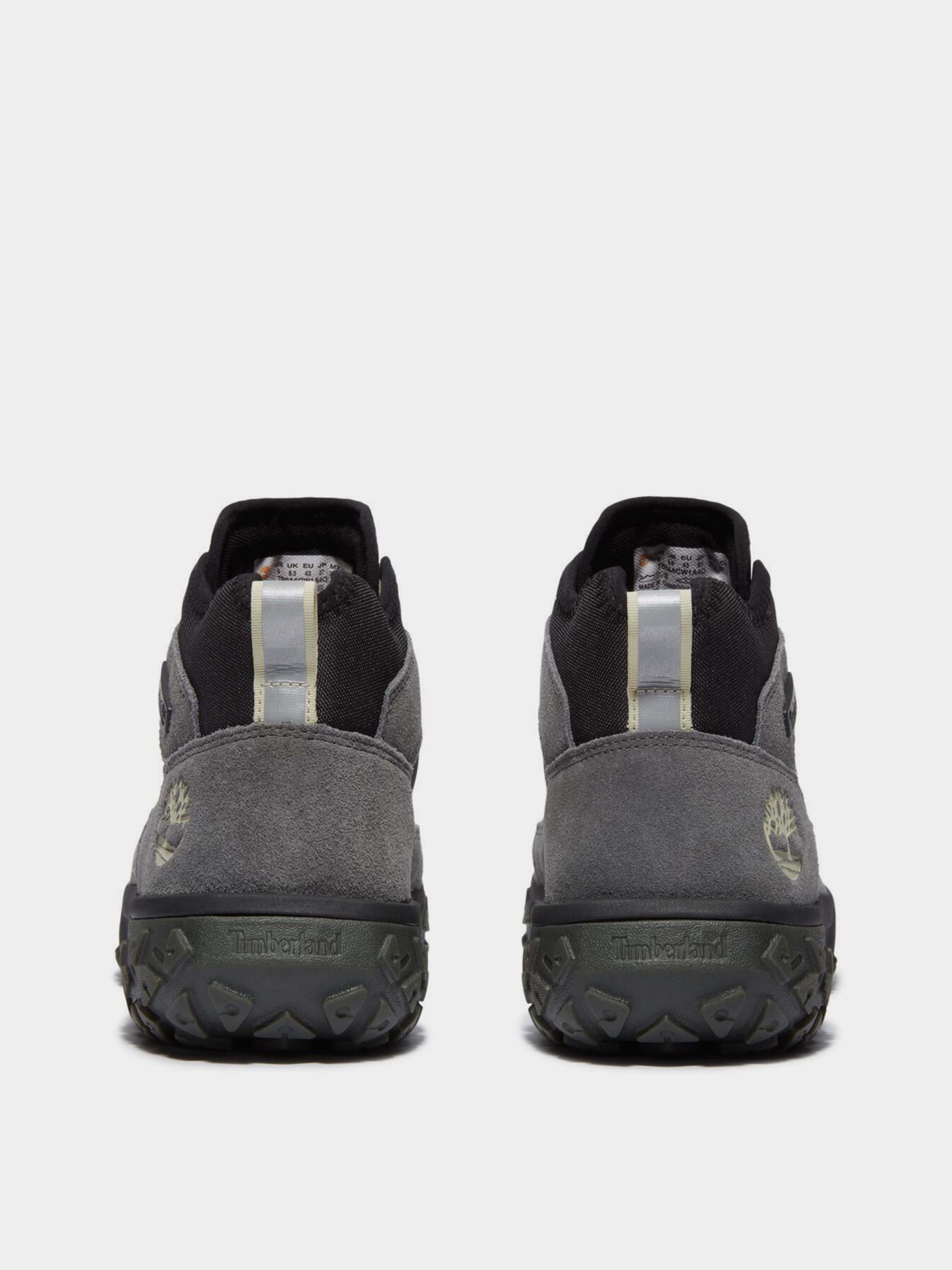 Boots Men's Timberland
