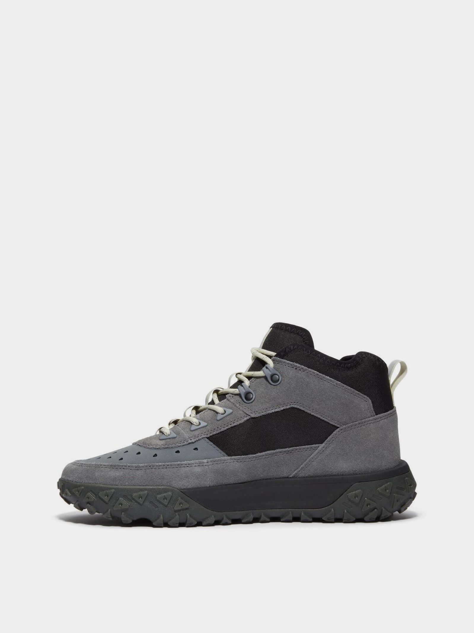 Boots Men's Timberland