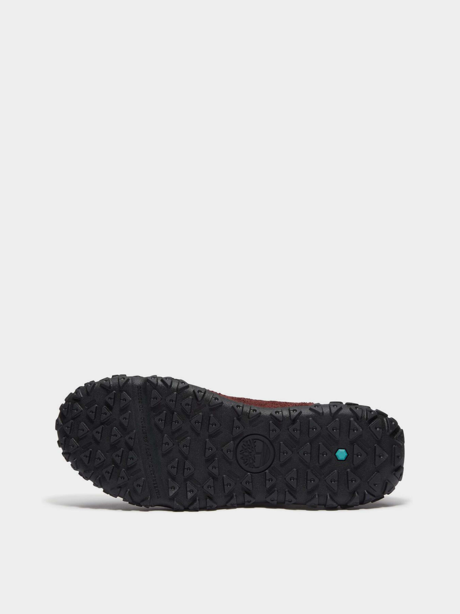 Ботинки Мужские Timberland