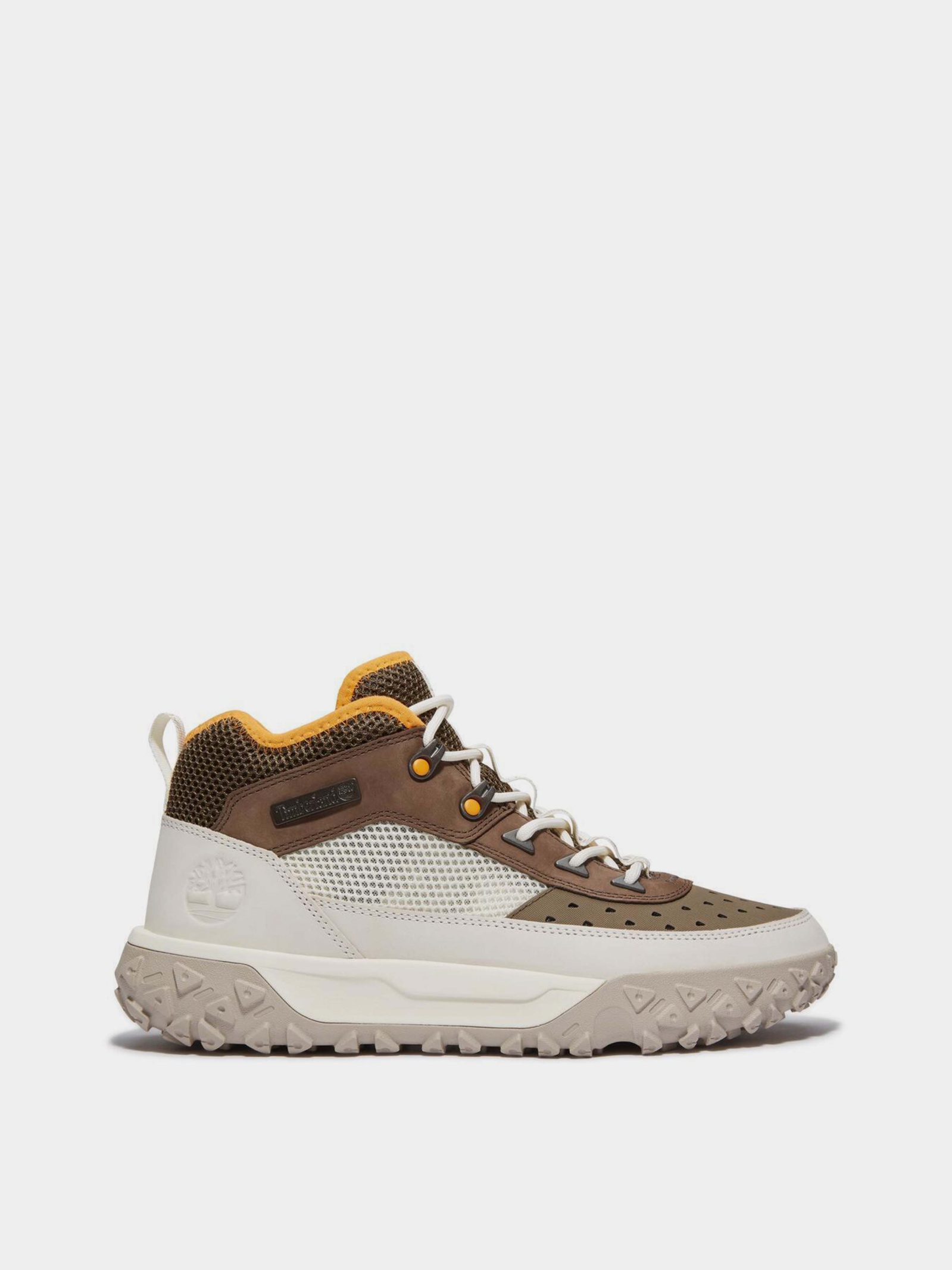 Boots Men's Timberland