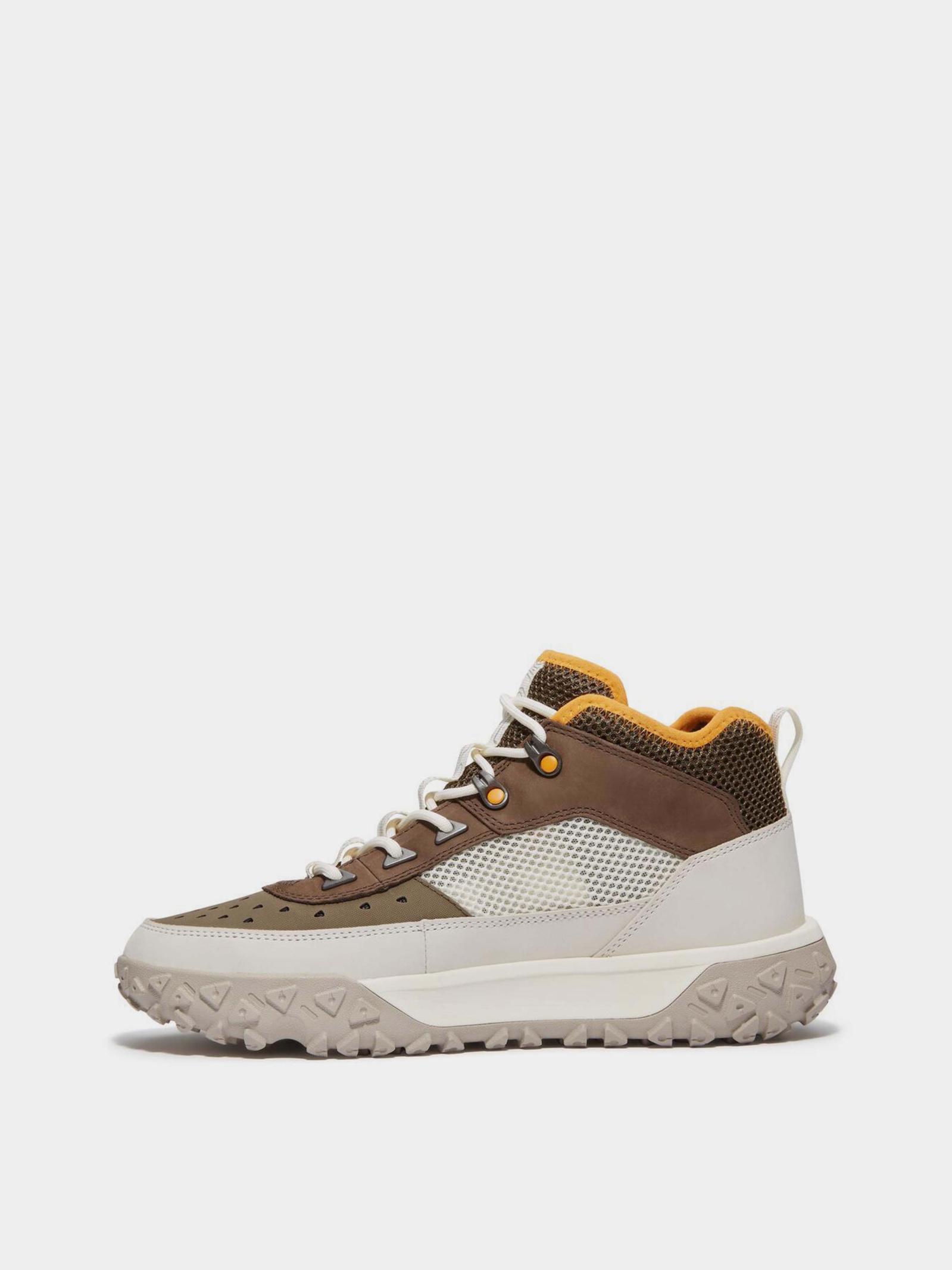 Черевики Чоловічі Timberland