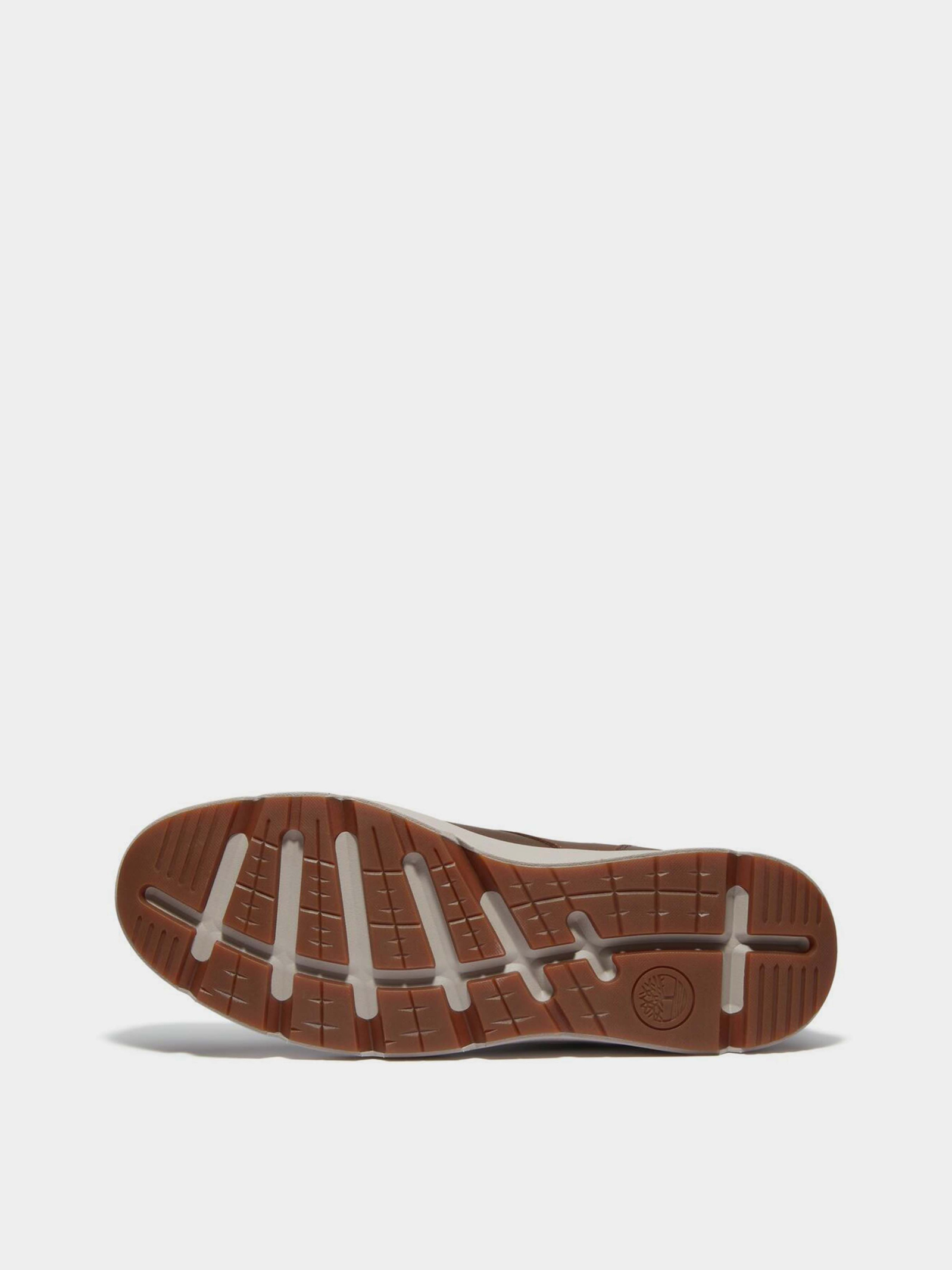 Boots Men's Timberland