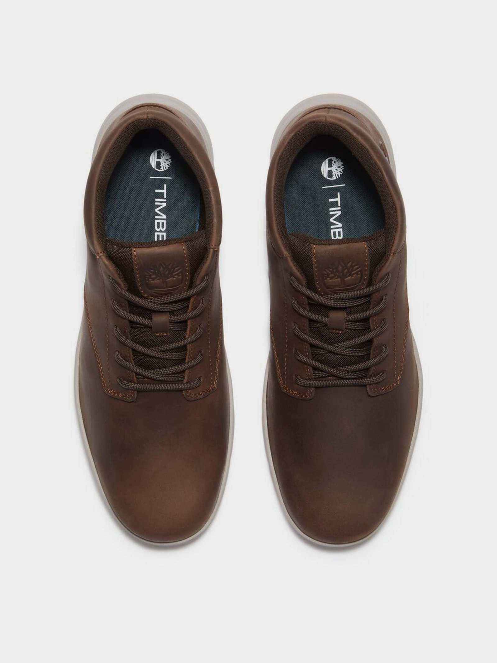 Boots Men's Timberland
