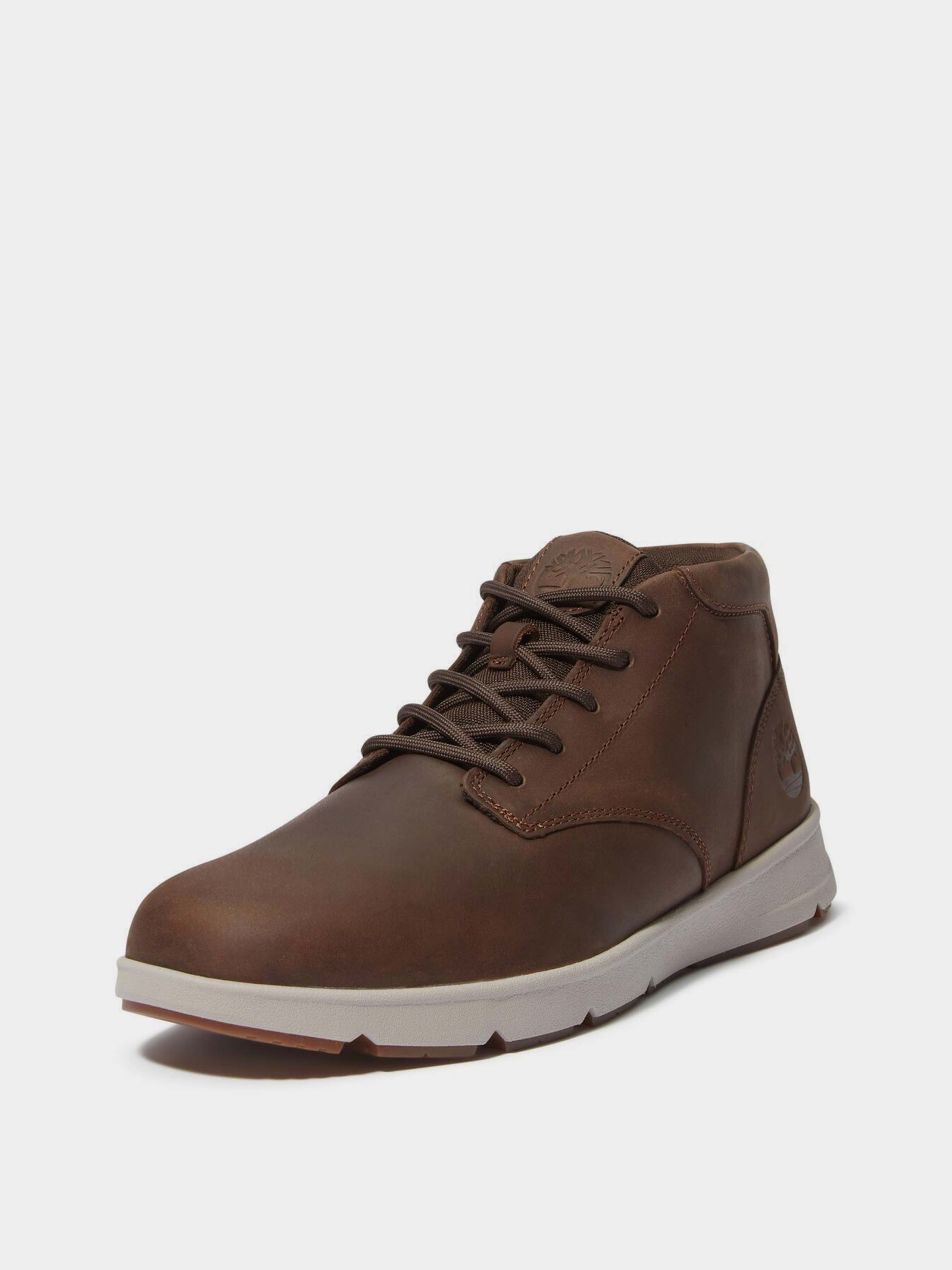 Boots Men's Timberland