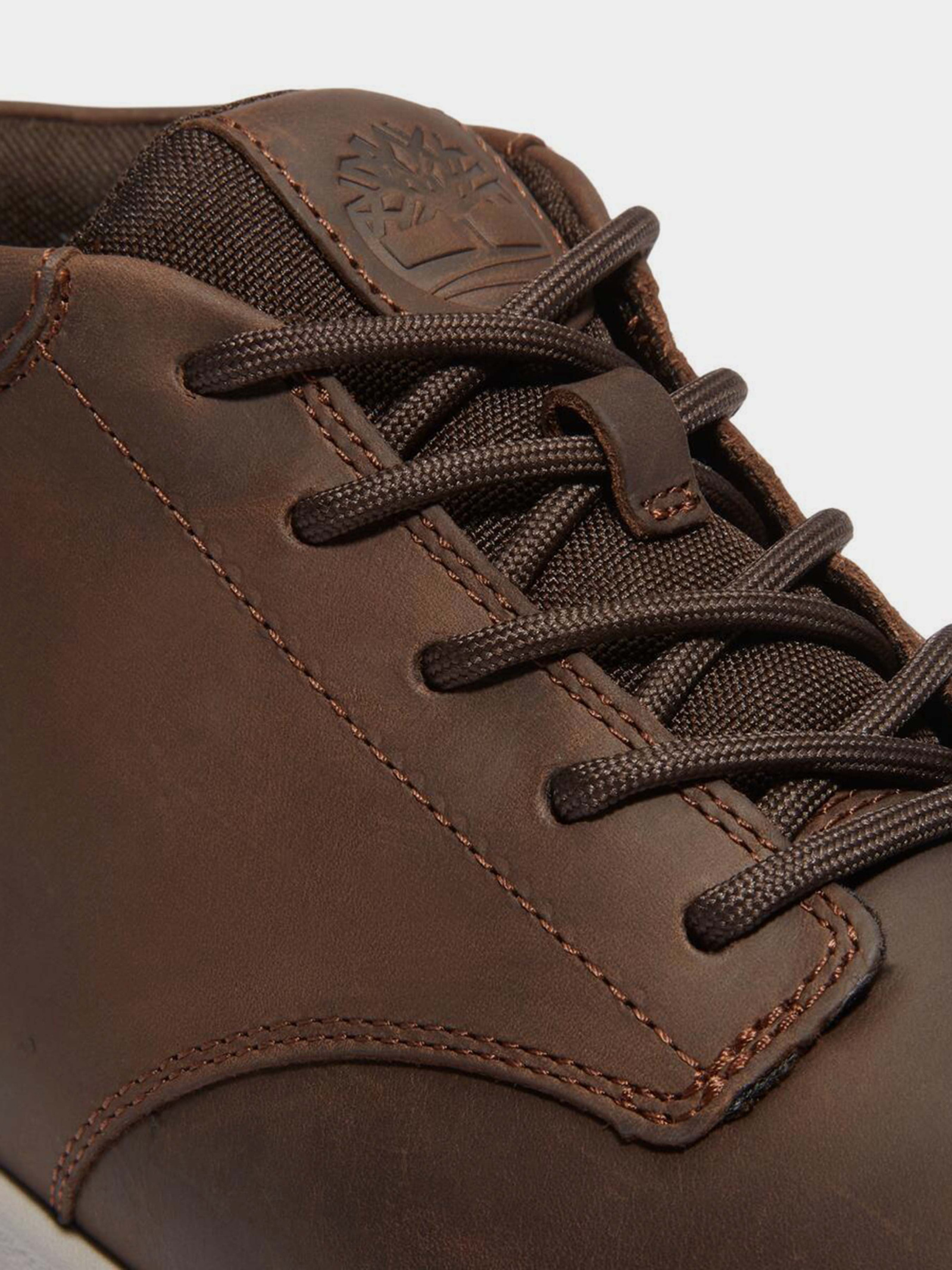 Boots Men's Timberland