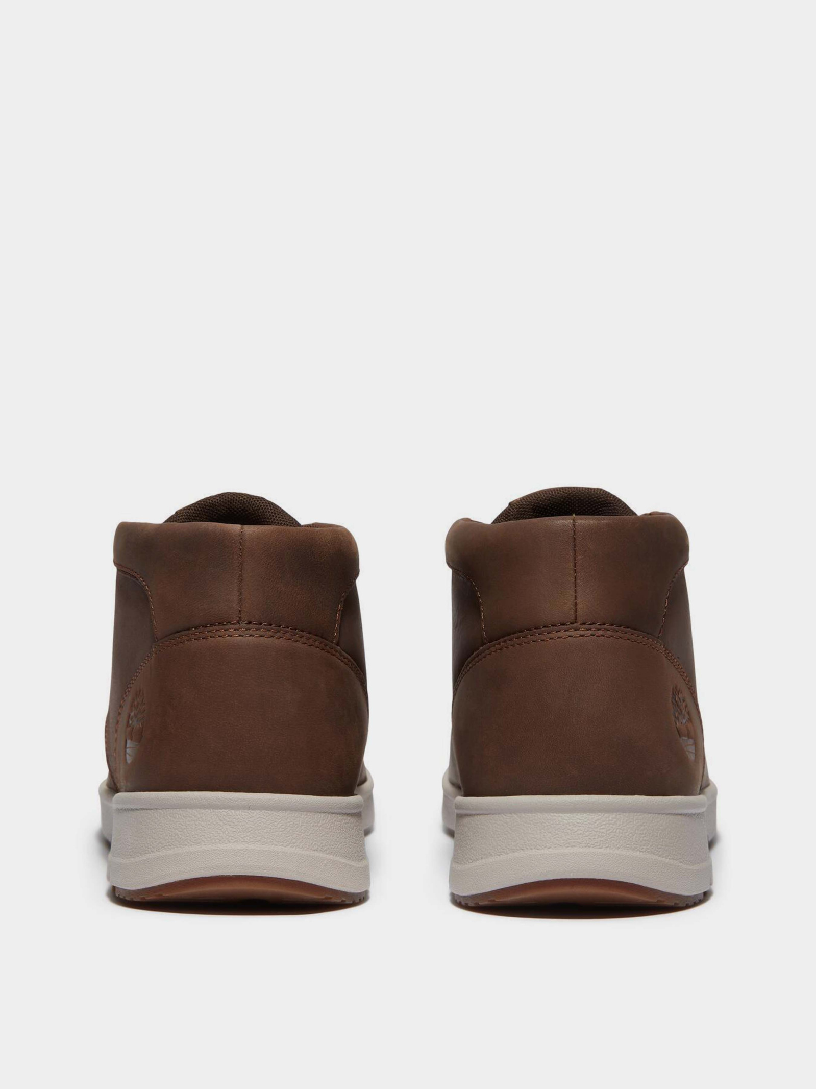 Boots Men's Timberland