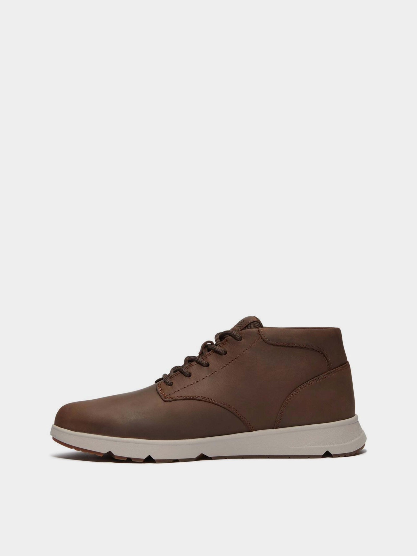 Boots Men's Timberland