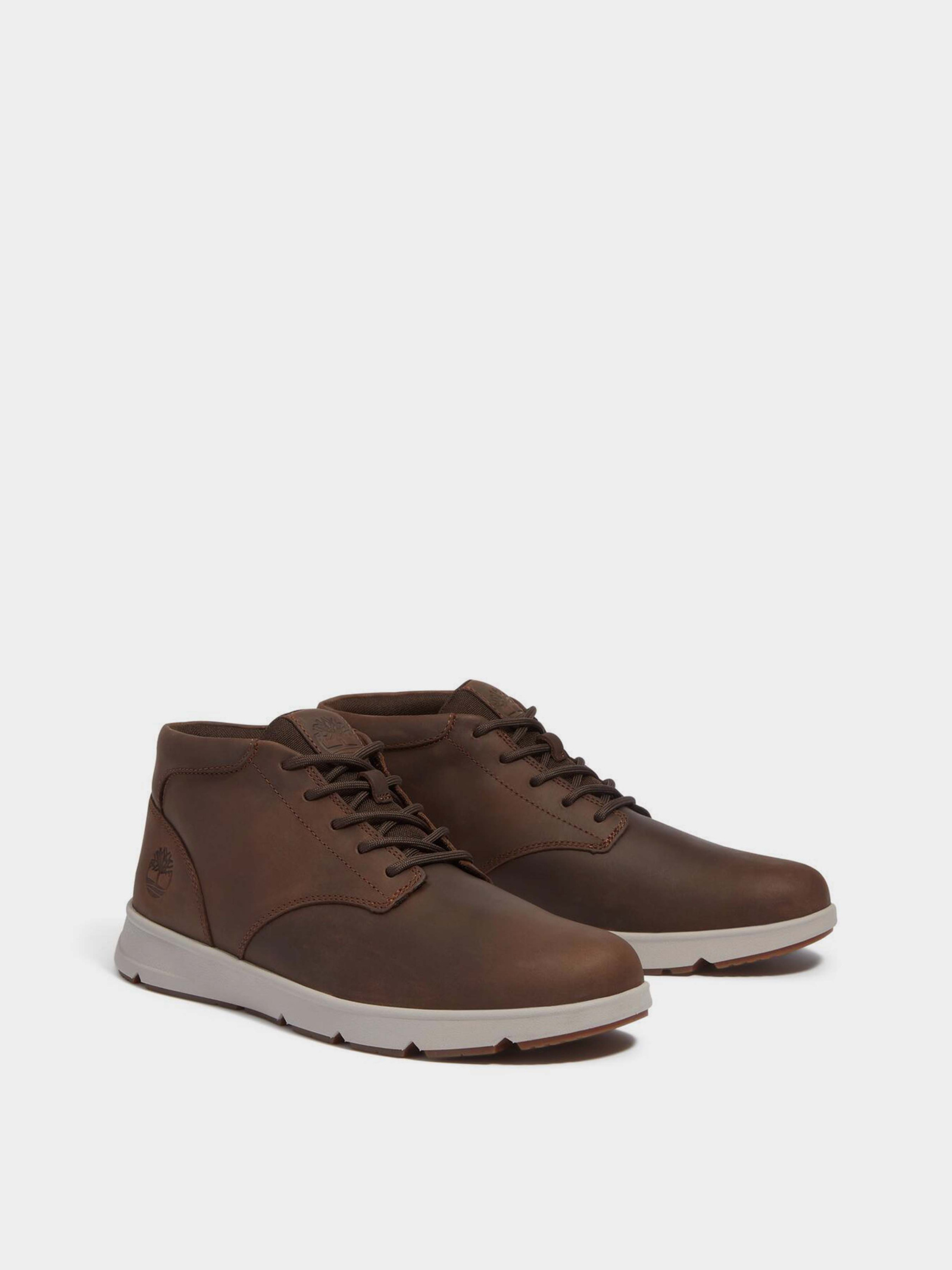 Boots Men's Timberland