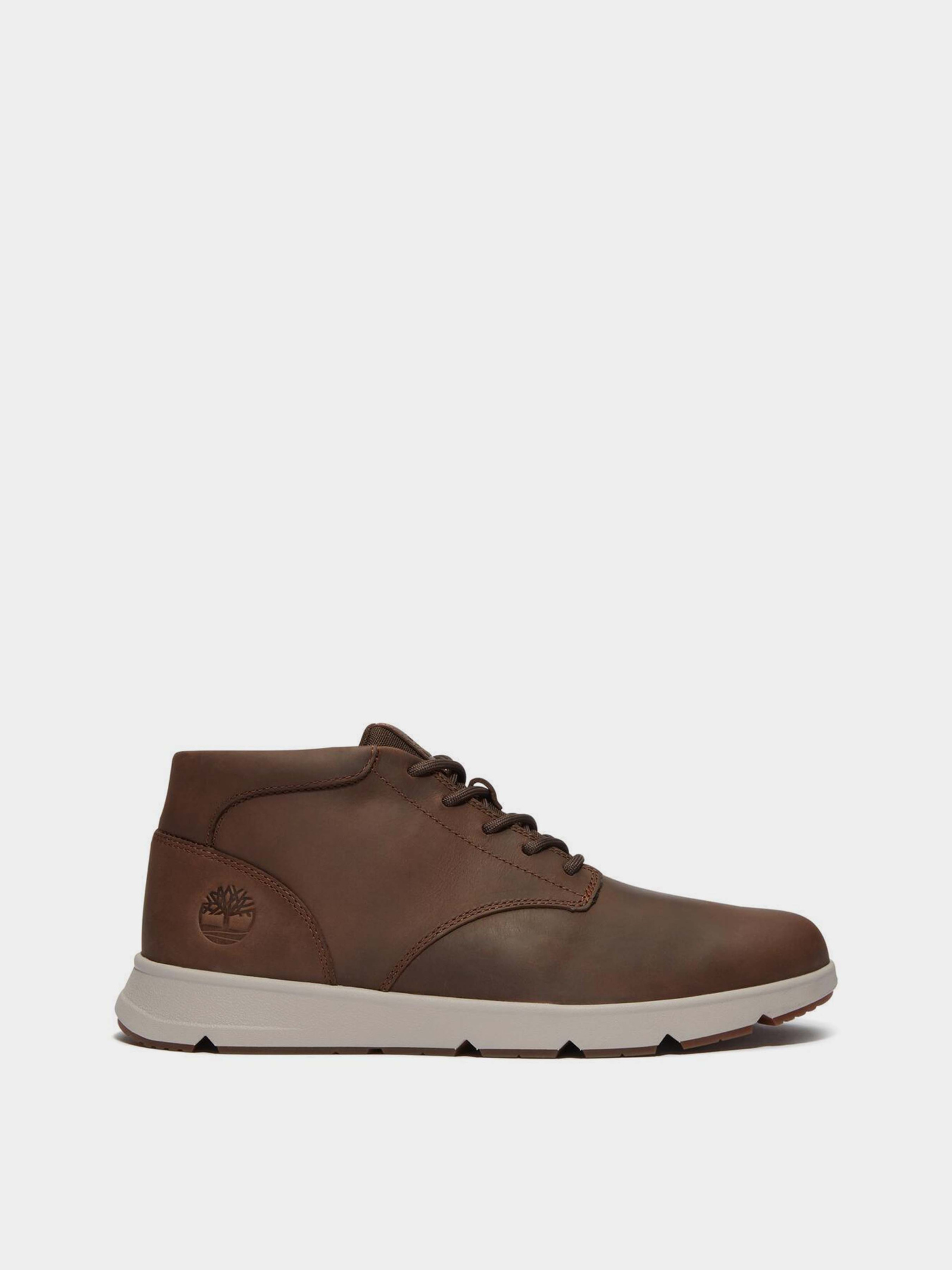 Boots Men's Timberland