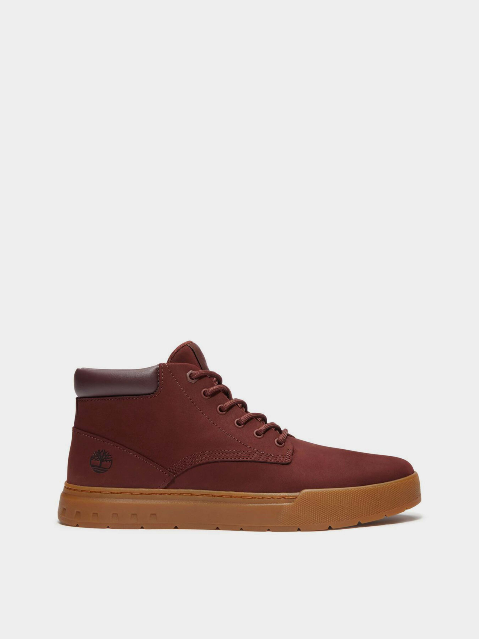 Boots Men's Timberland