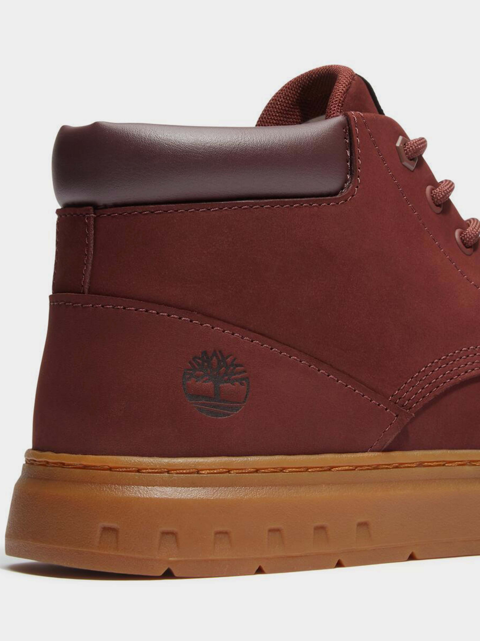 Boots Men's Timberland