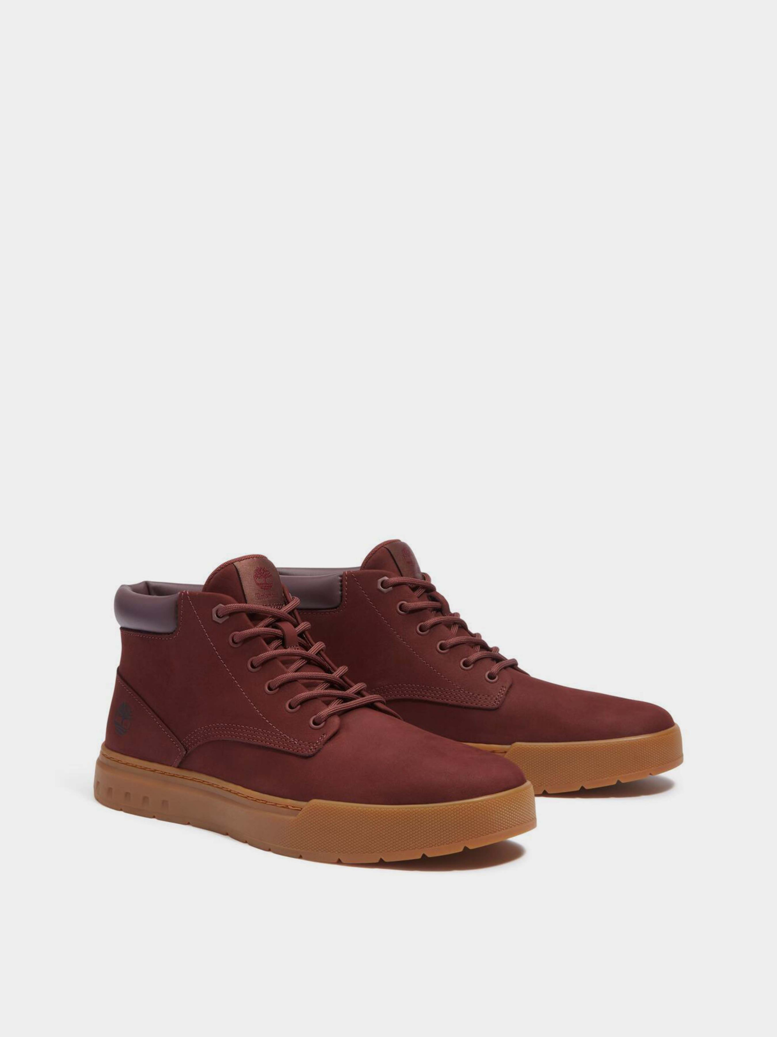 Boots Men's Timberland