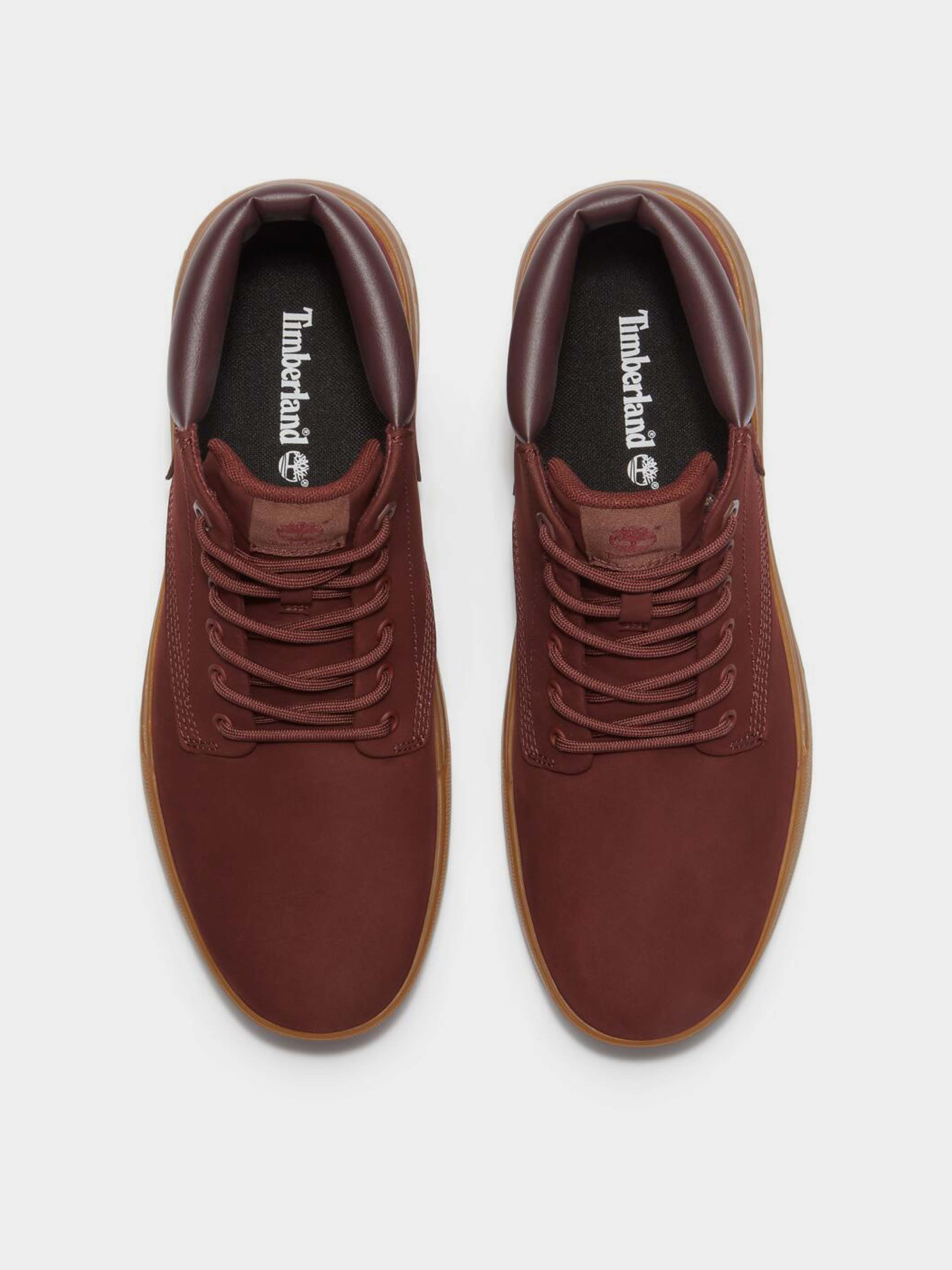 Boots Men's Timberland