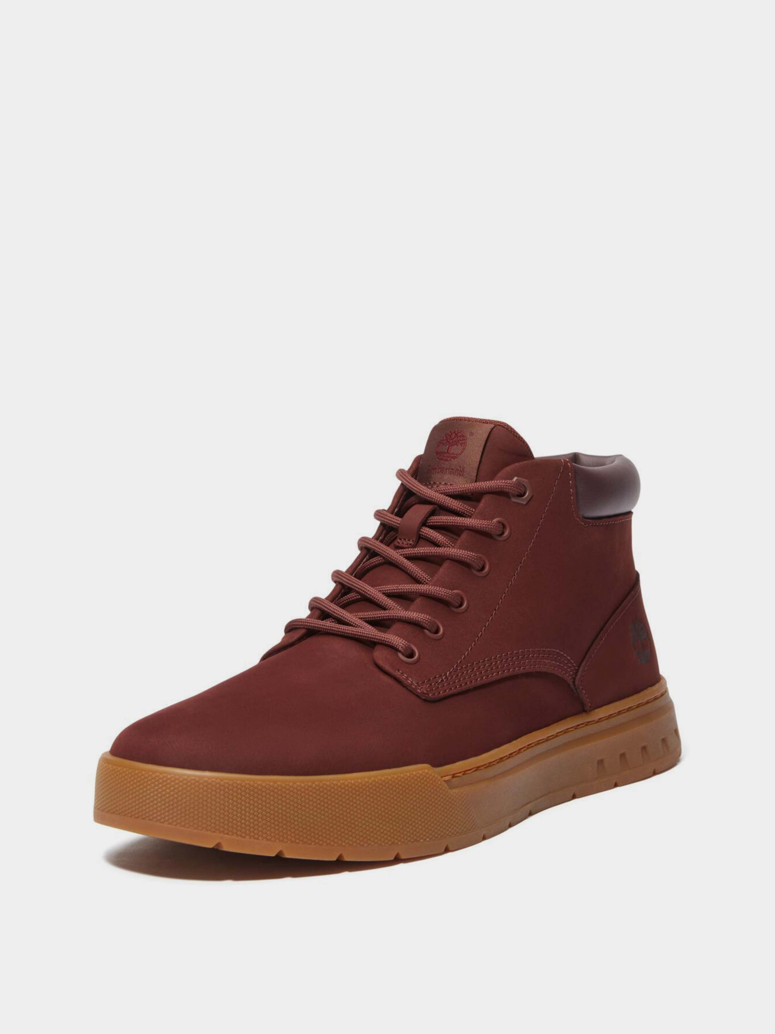 Boots Men's Timberland