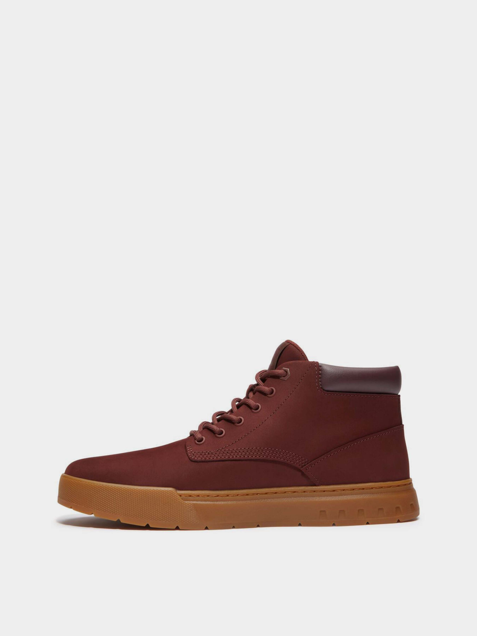 Boots Men's Timberland