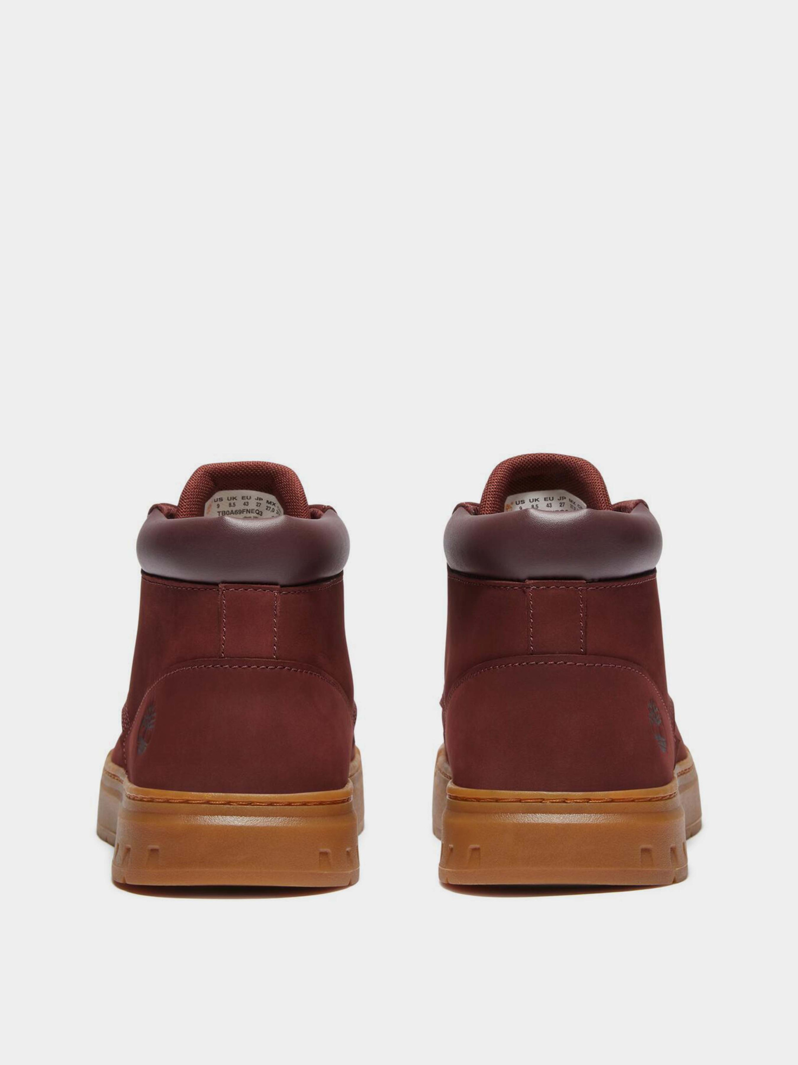 Boots Men's Timberland