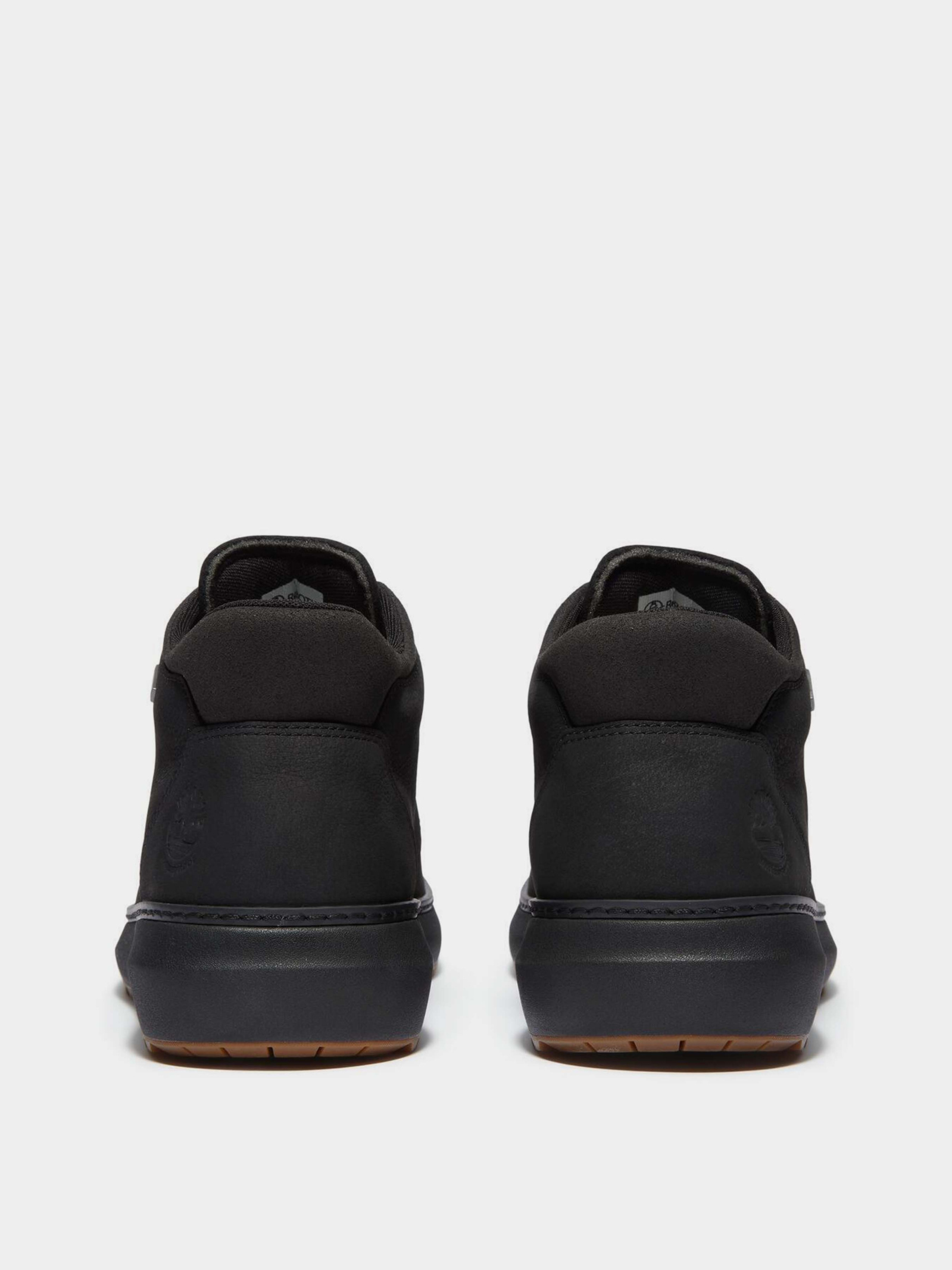 Черевики Чоловічі Timberland