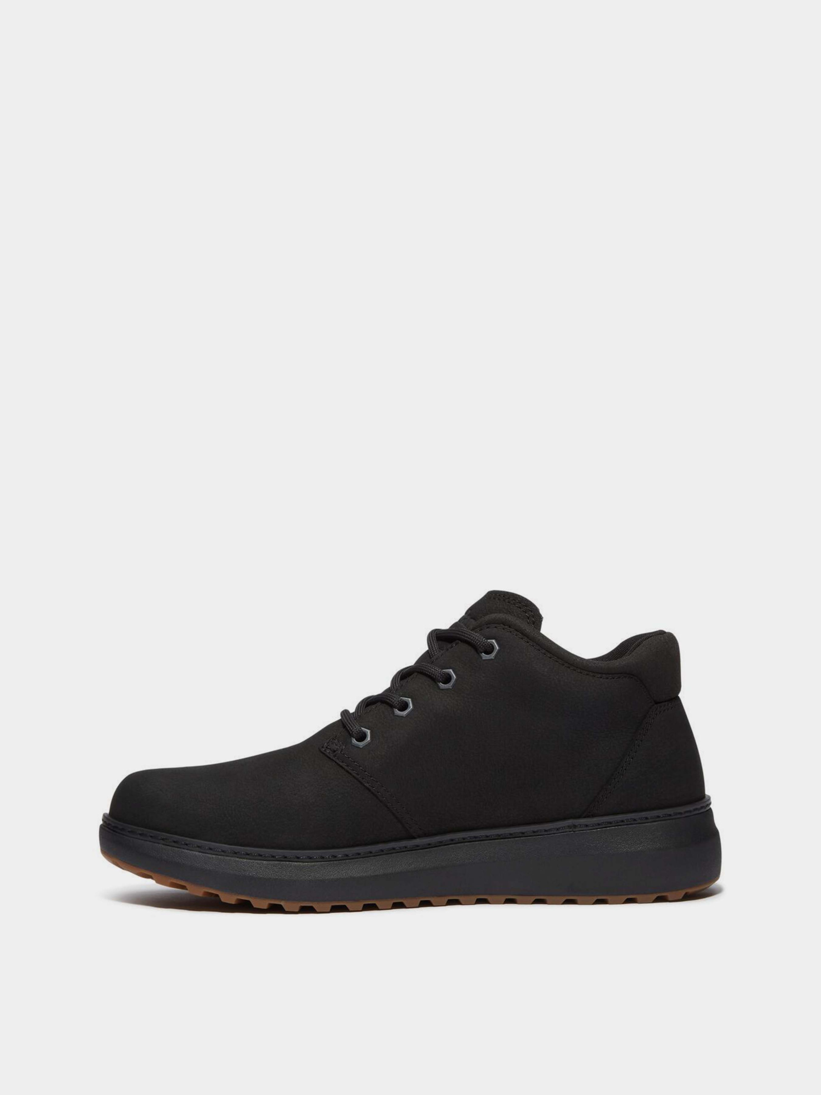 Черевики Чоловічі Timberland